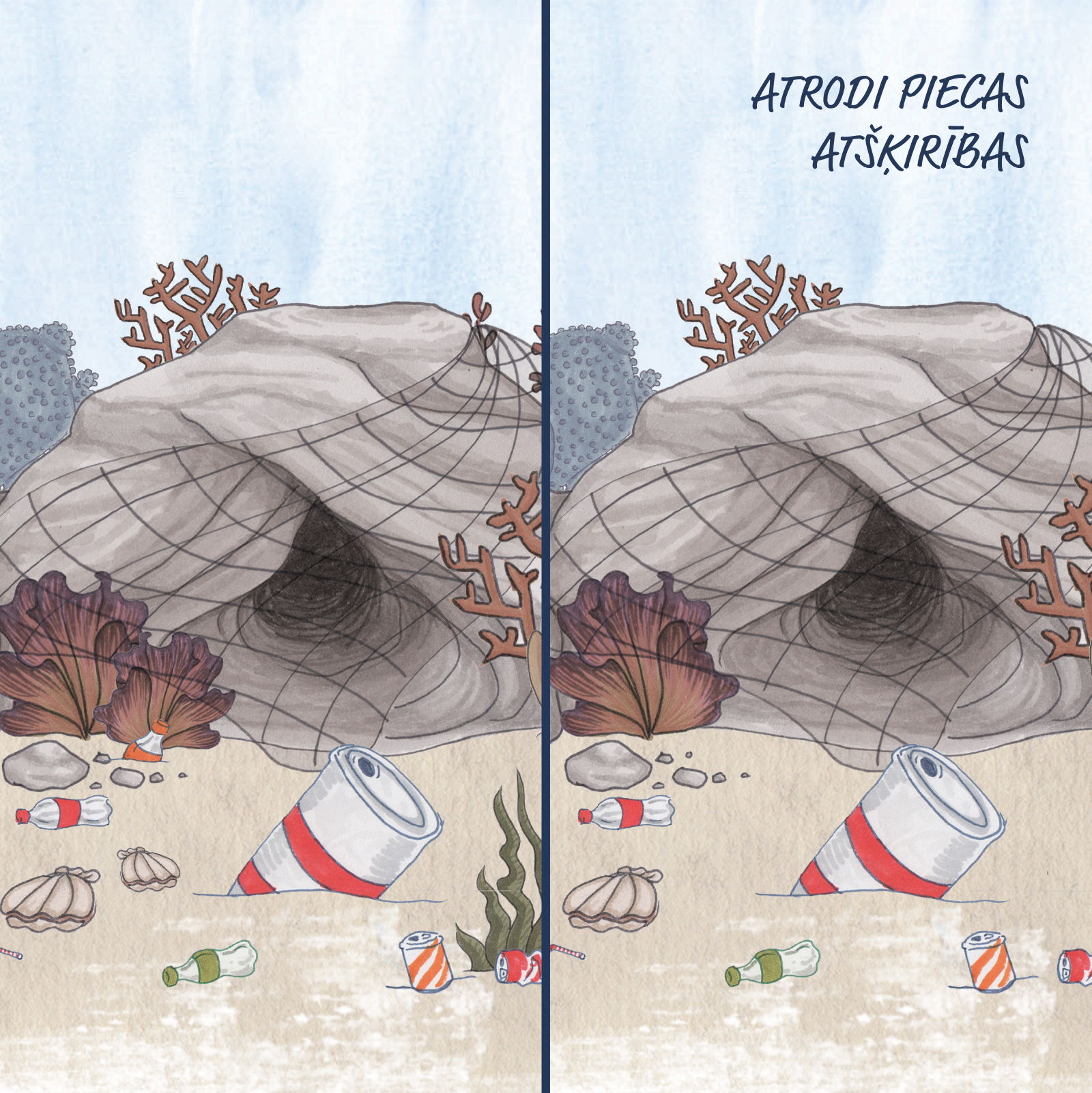 Vorschau BOOK_FINAL_lv-lv Seite 35