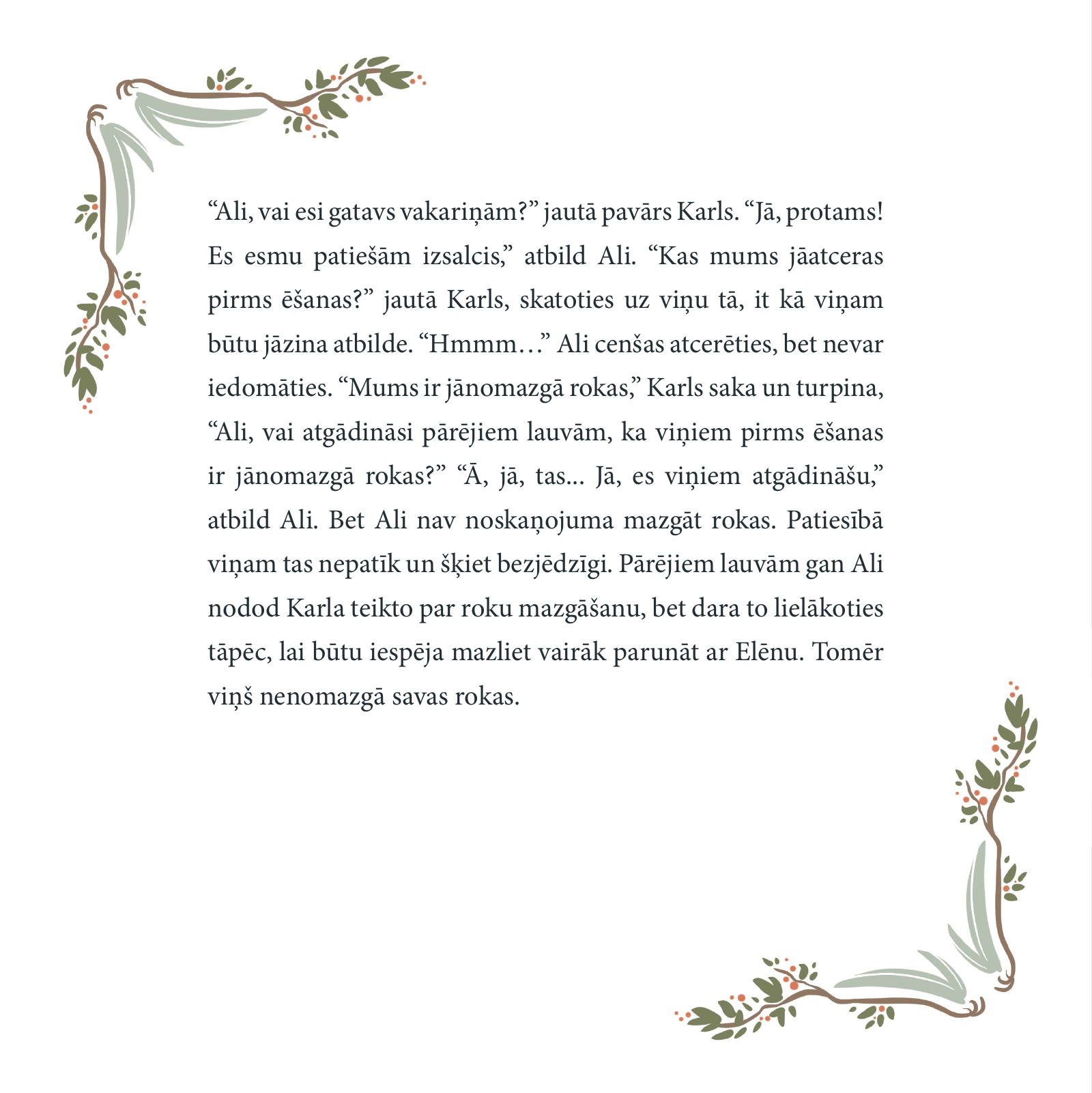 Vorschau Book_3_lv-lv Seite 6
