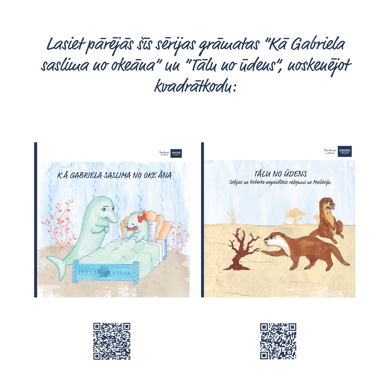 Vorschau Book_3_lv-lv Seite 33