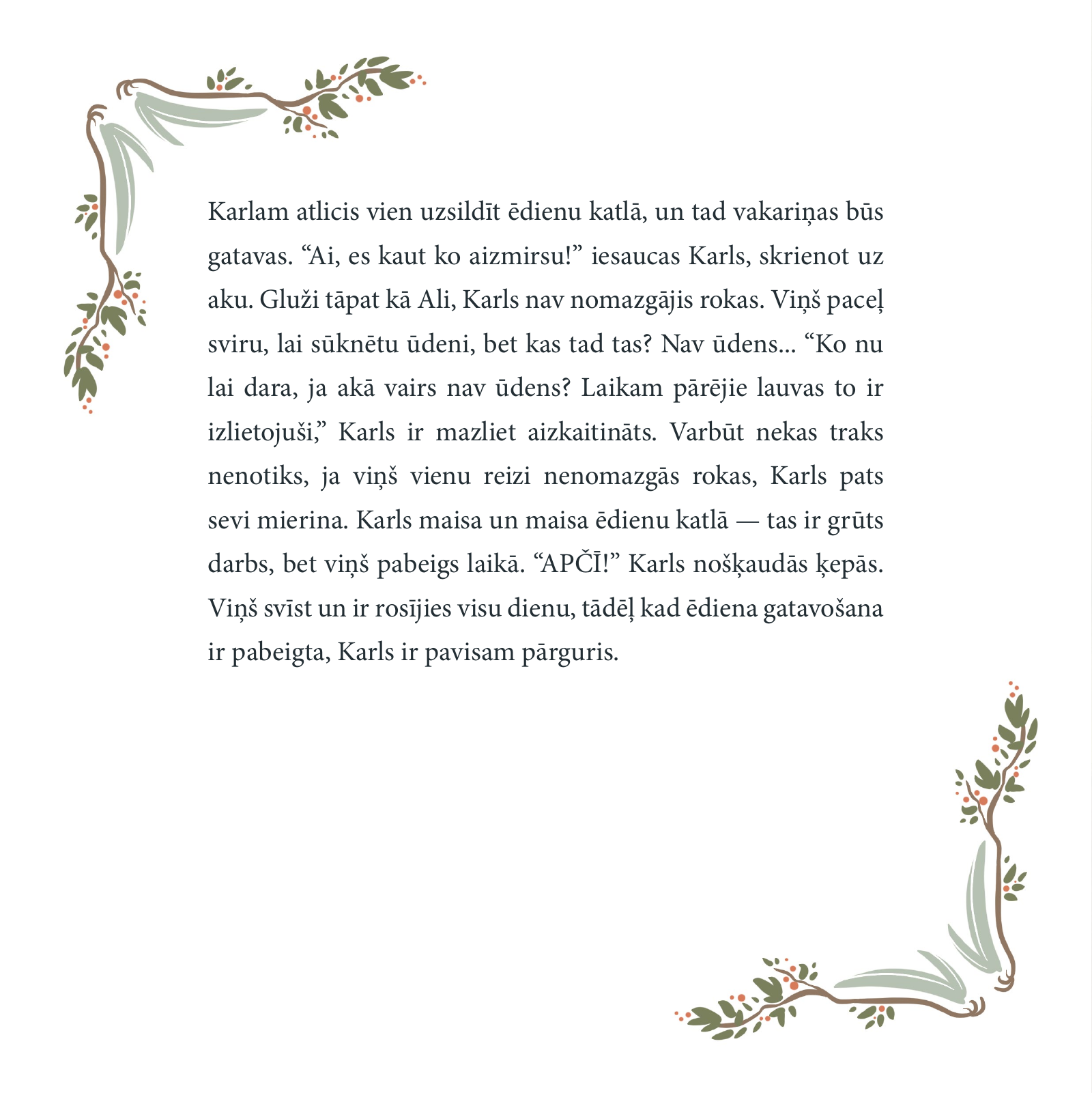 Vorschau Book_3_lv-lv Seite 8