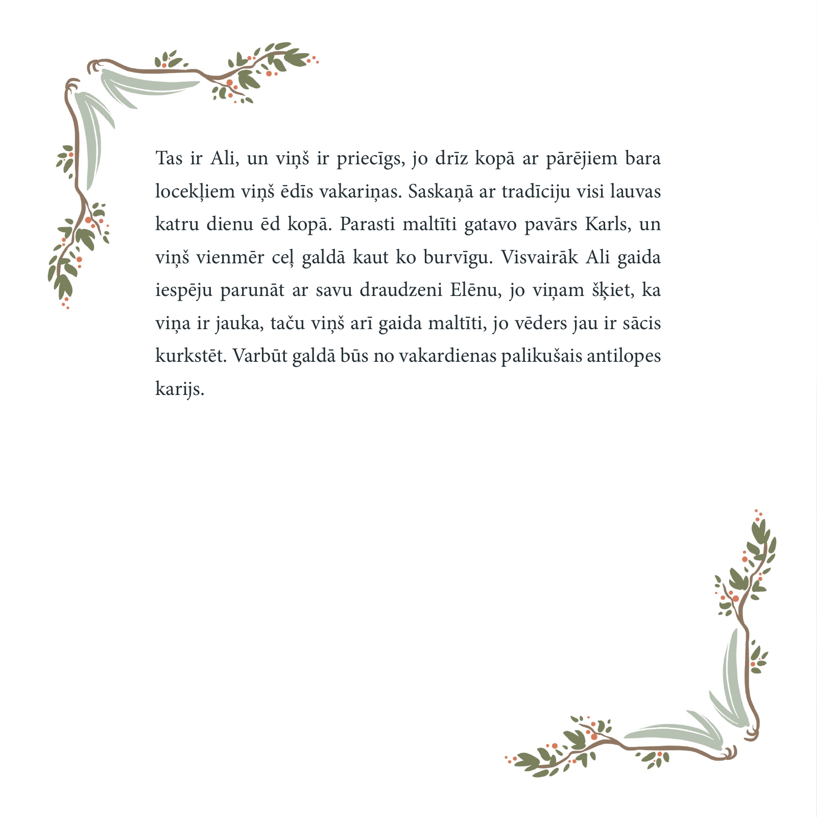 Vorschau Book_3_lv-lv Seite 4