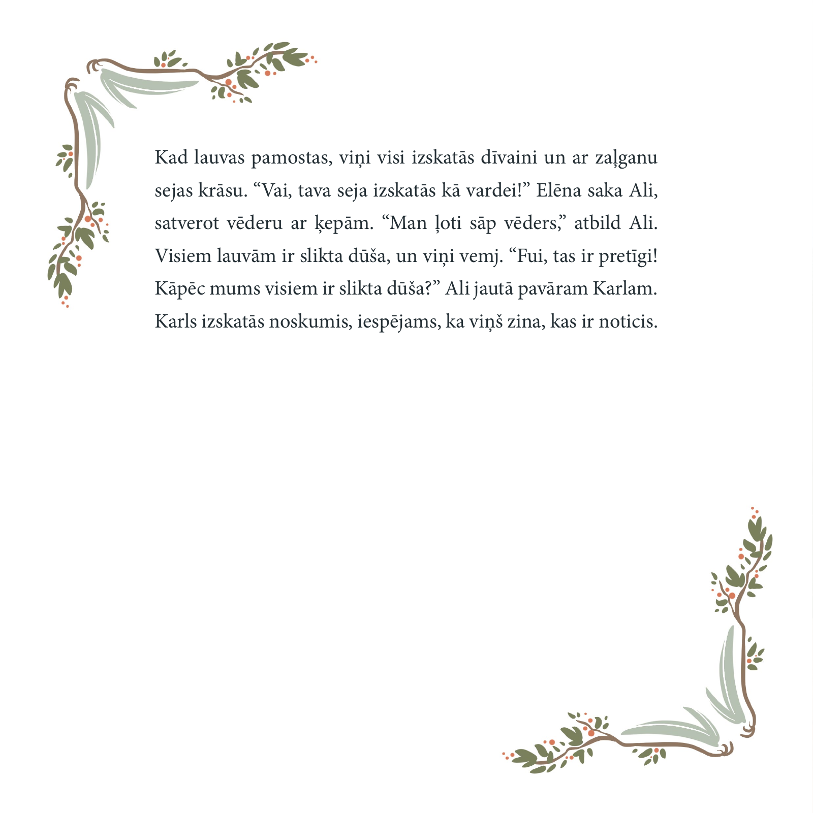 Vorschau Book_3_lv-lv Seite 12