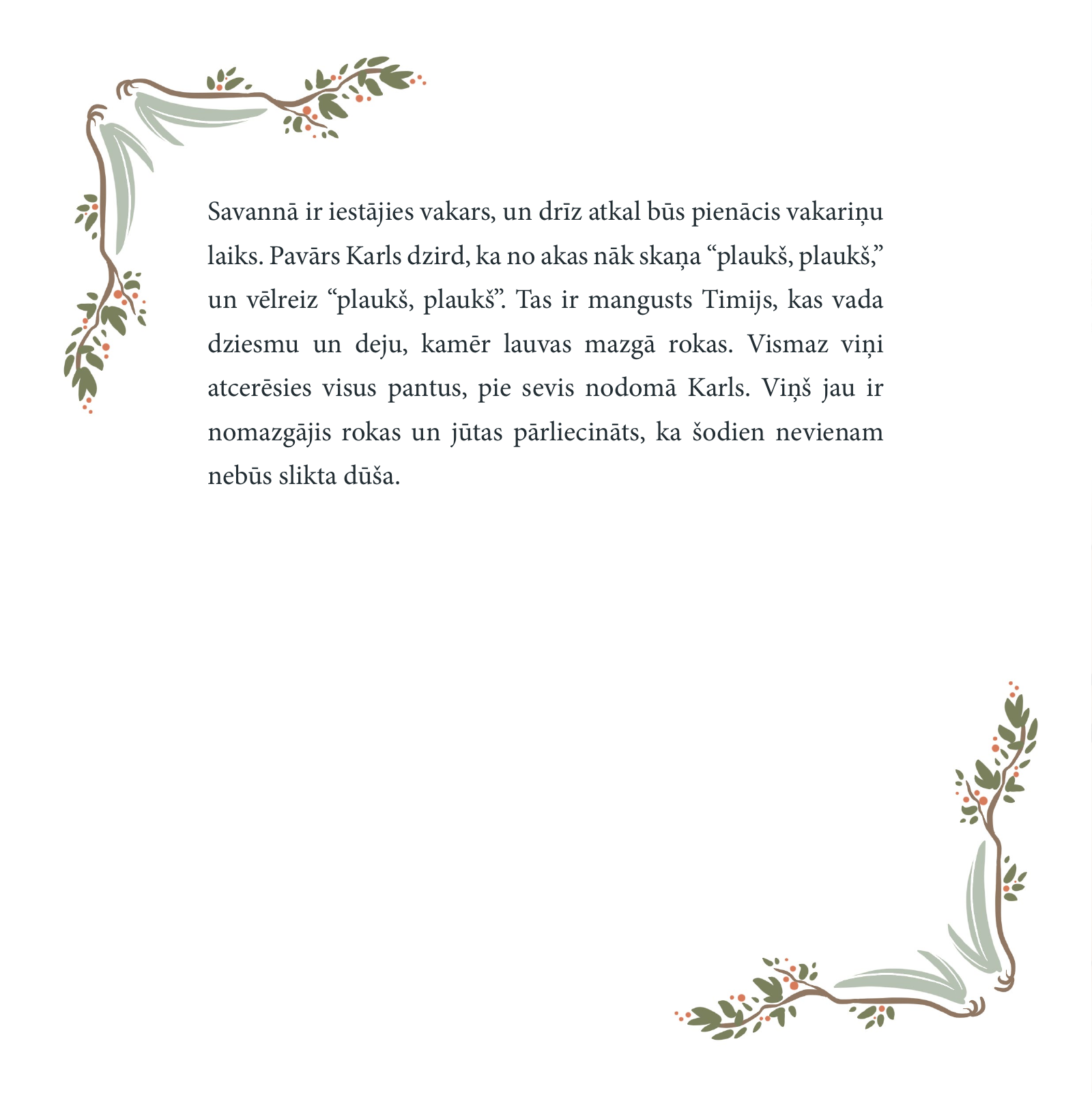 Vorschau Book_3_lv-lv Seite 28