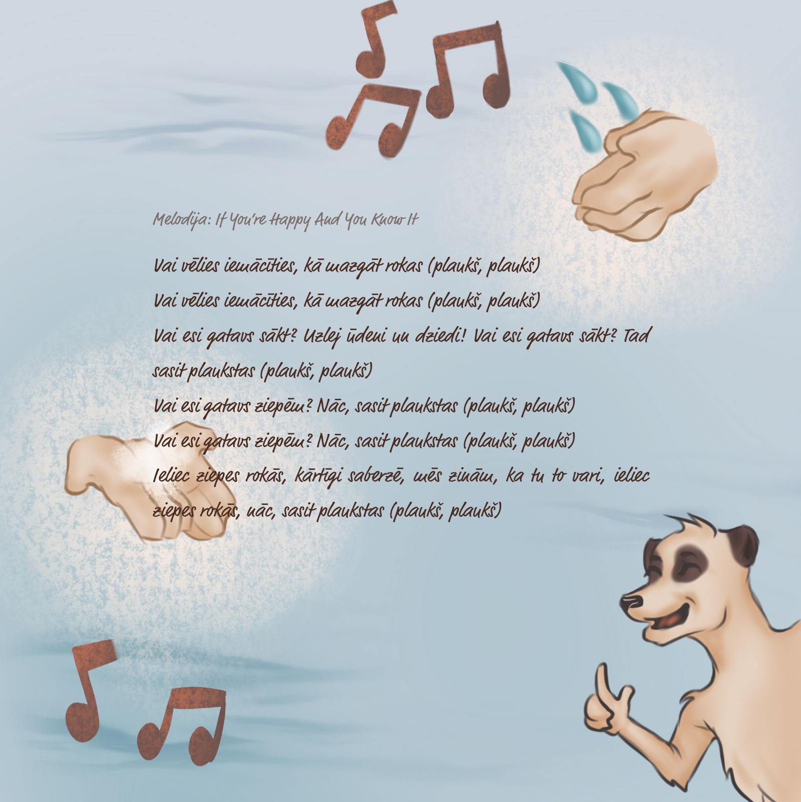 Vorschau Book_3_lv-lv Seite 18