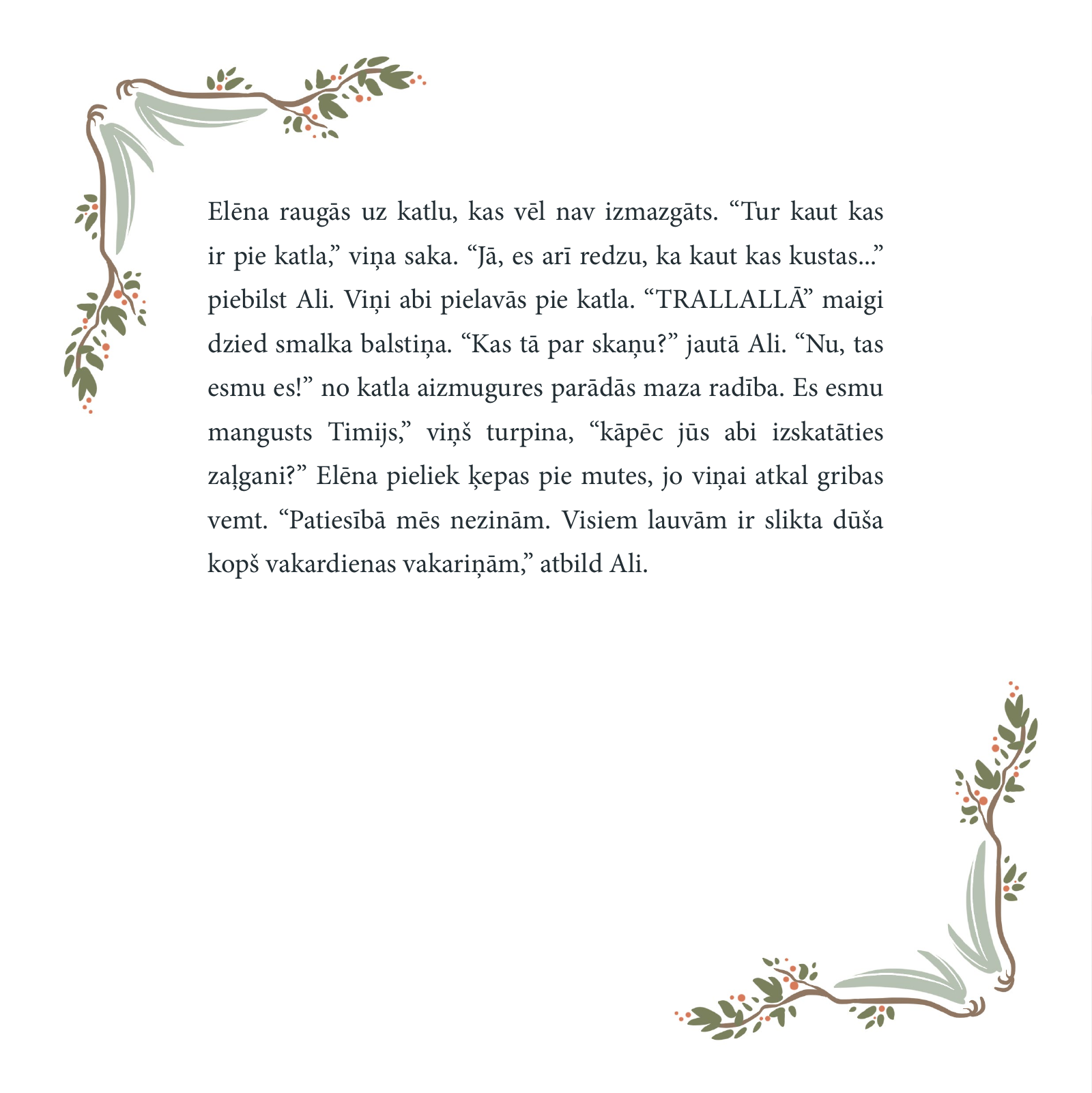 Vorschau Book_3_lv-lv Seite 14