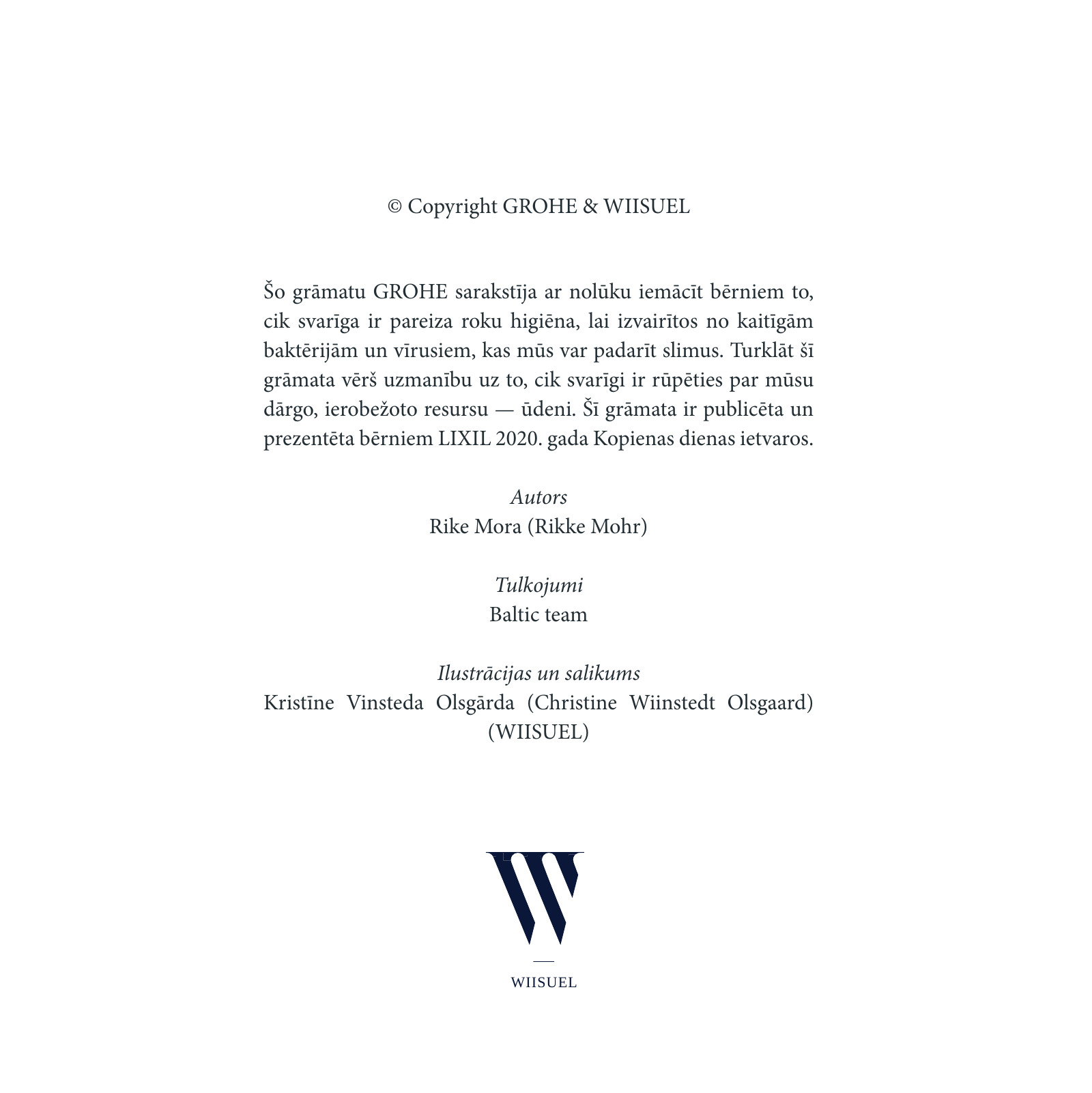 Vorschau Book_3_lv-lv Seite 2