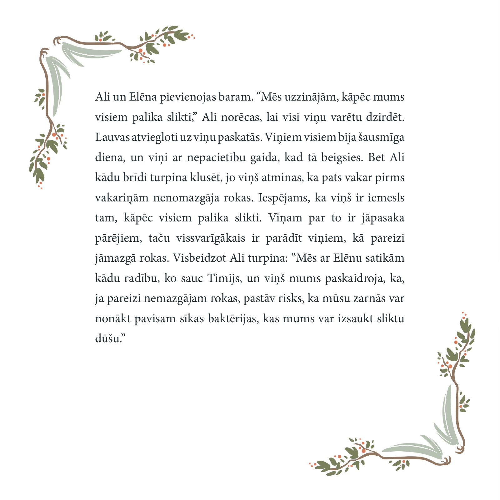 Vorschau Book_3_lv-lv Seite 22