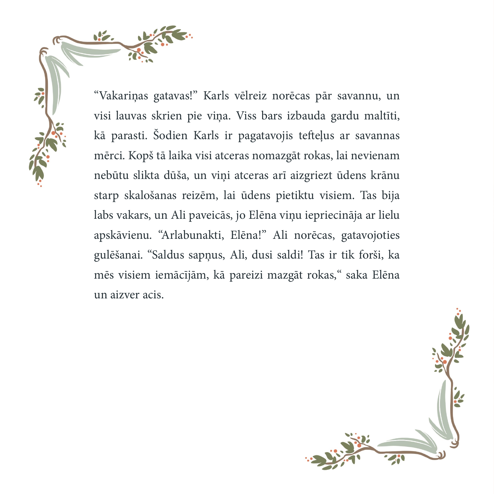 Vorschau Book_3_lv-lv Seite 30