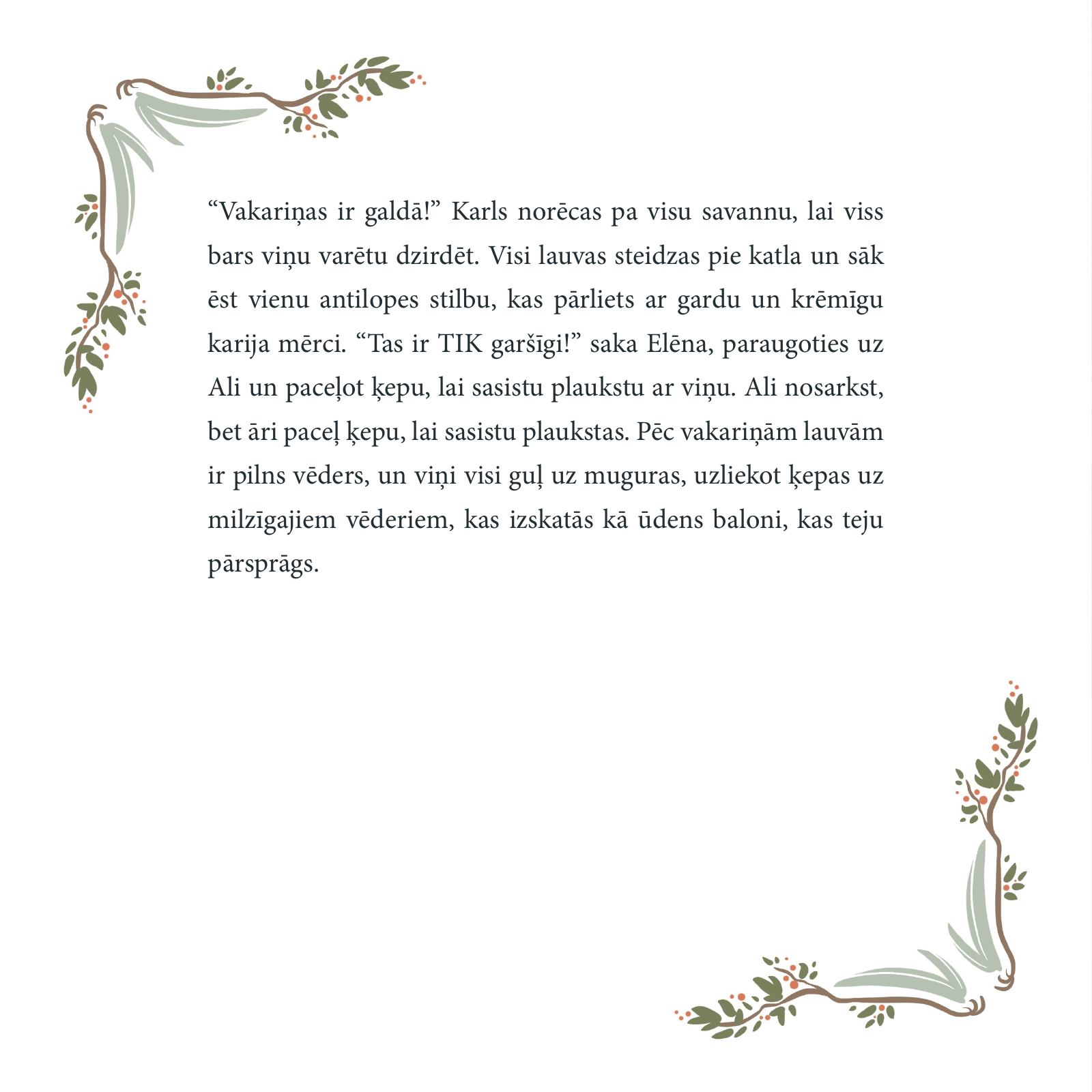 Vorschau Book_3_lv-lv Seite 10
