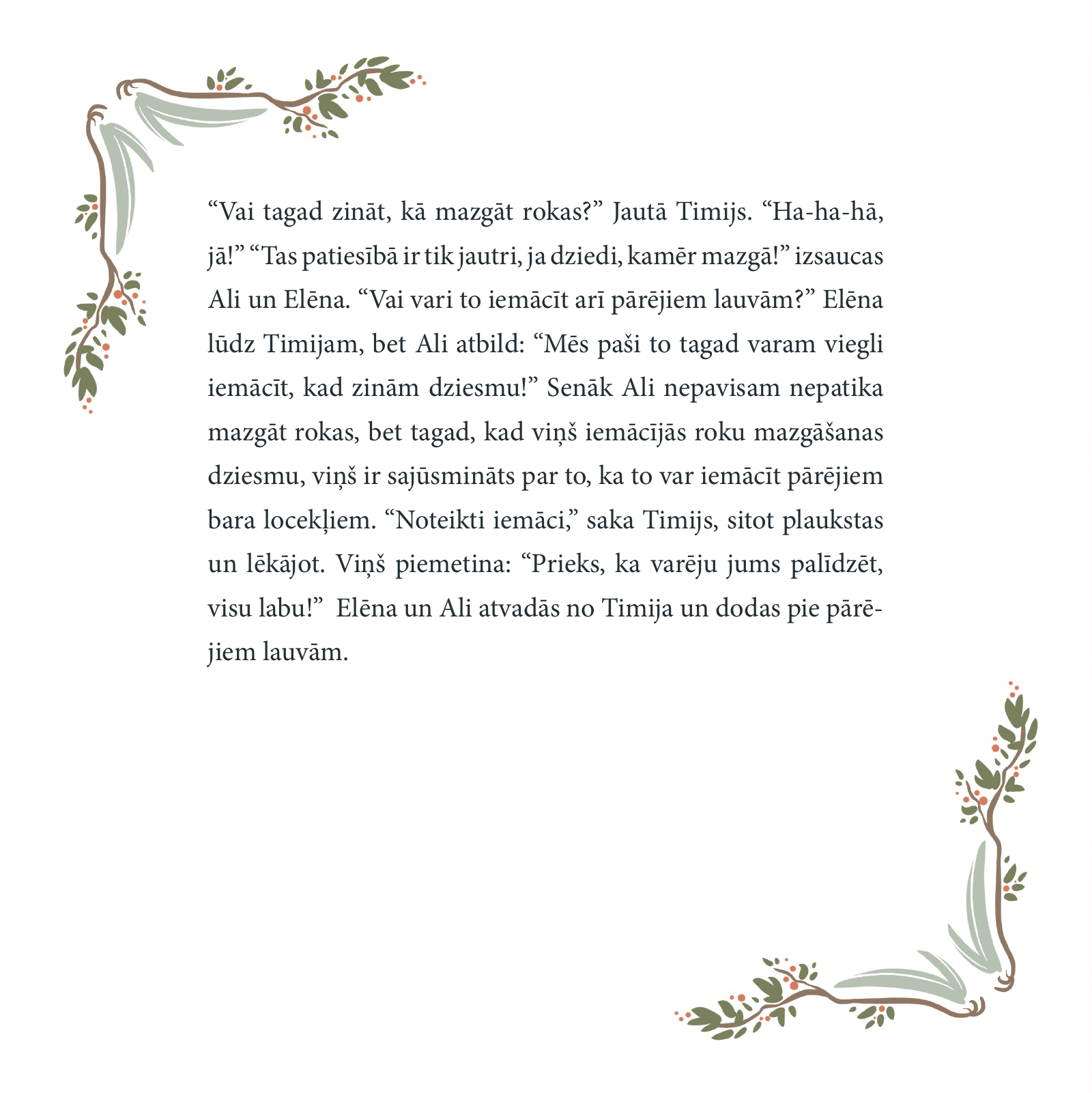 Vorschau Book_3_lv-lv Seite 20