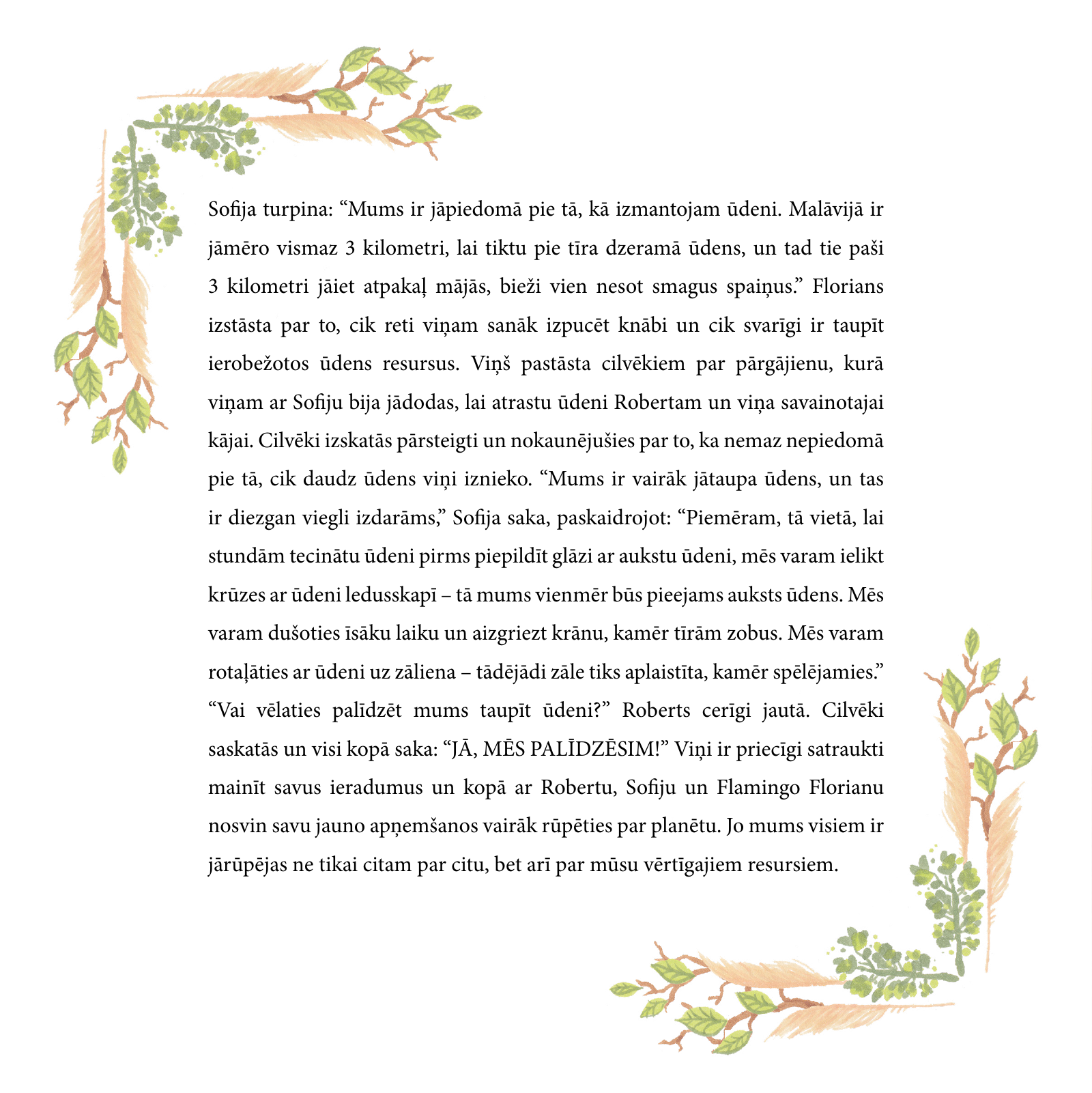 Vorschau Book_lv-lv Seite 34
