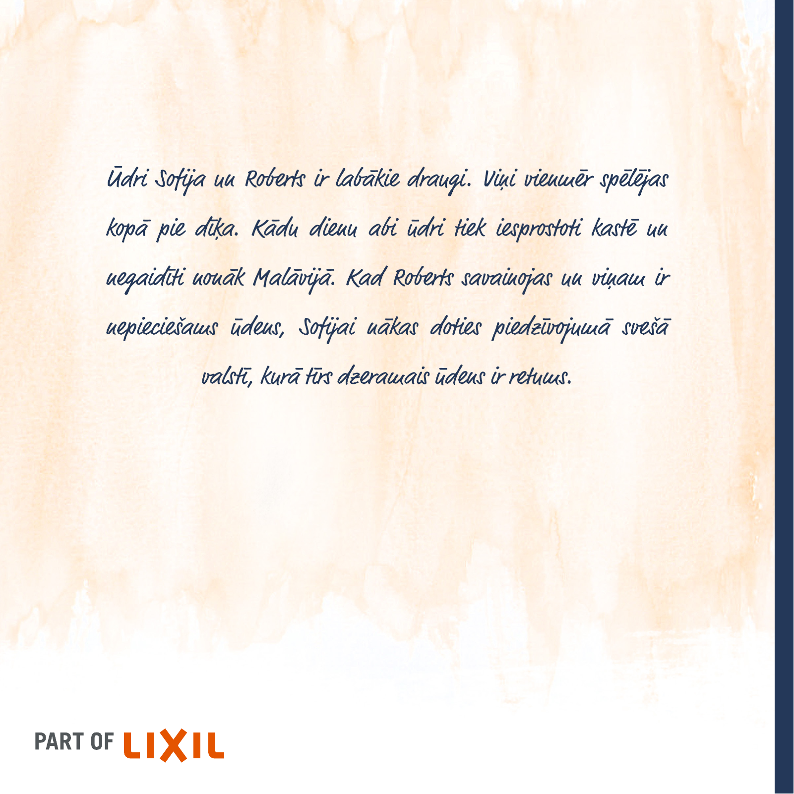 Vorschau Book_lv-lv Seite 40