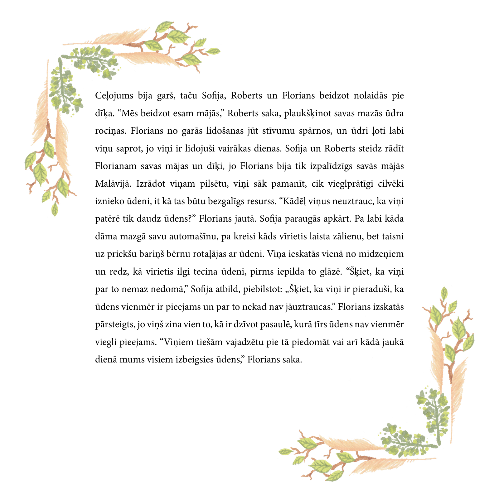 Vorschau Book_lv-lv Seite 30