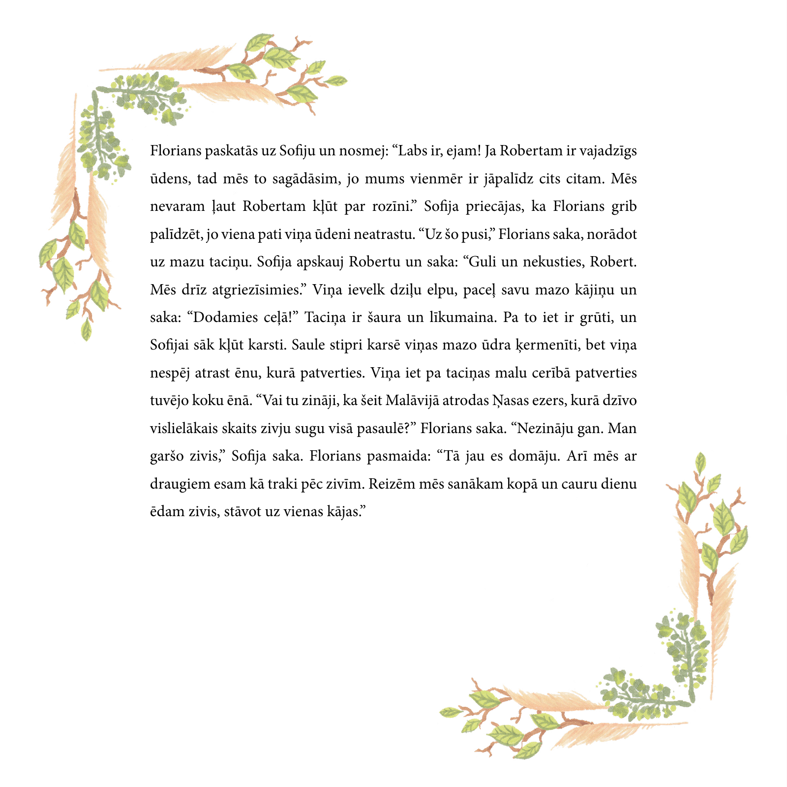 Vorschau Book_lv-lv Seite 18