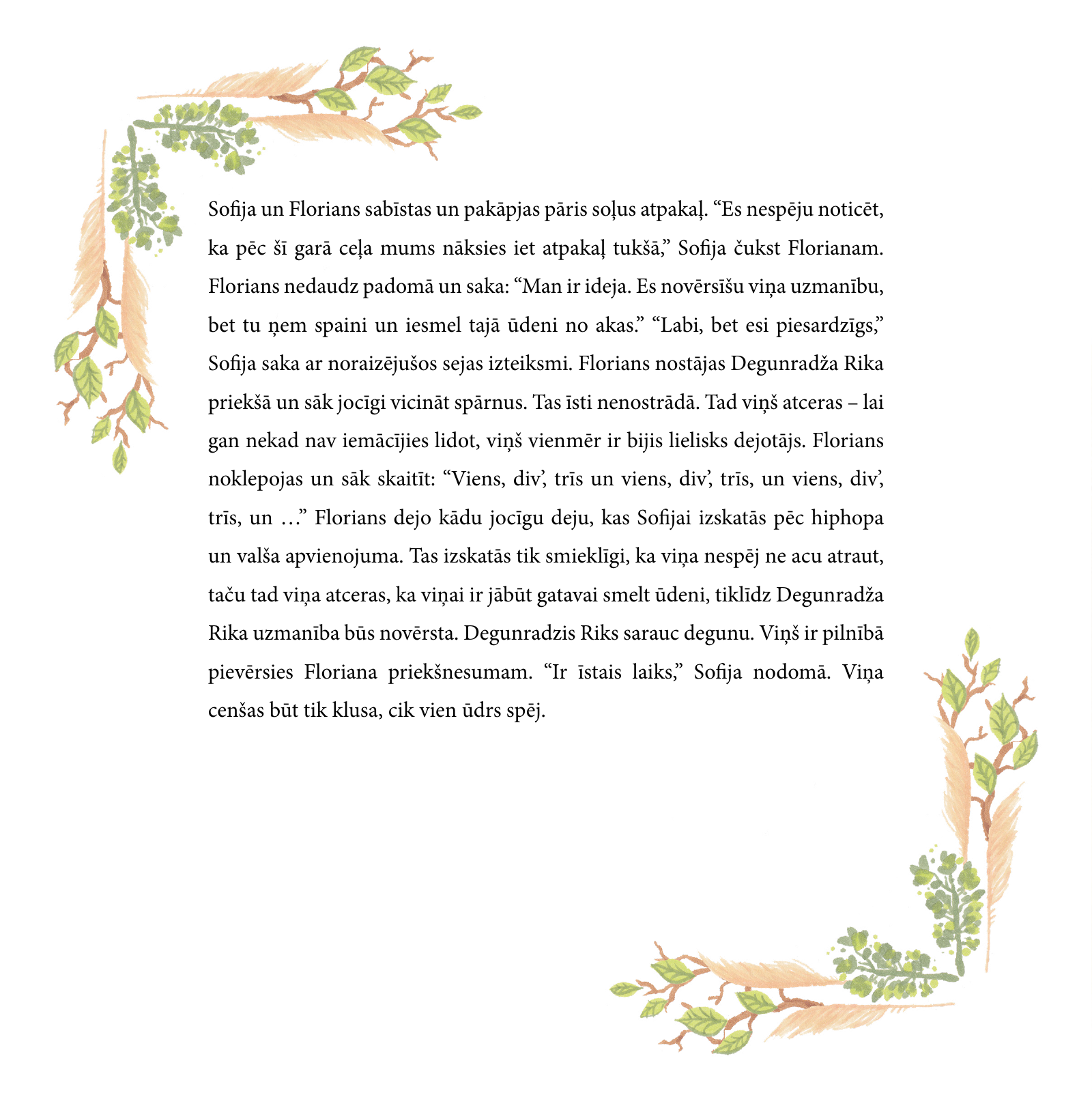 Vorschau Book_lv-lv Seite 22