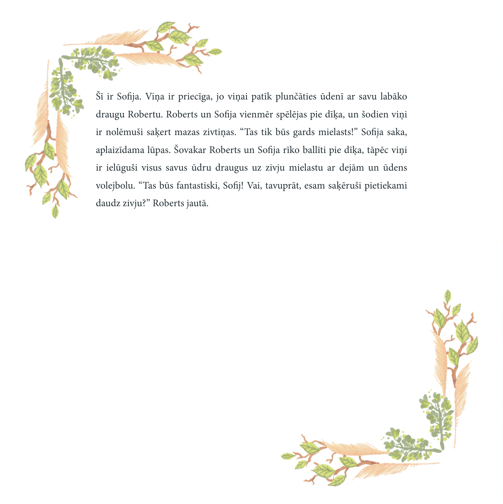 Vorschau Book_lv-lv Seite 4