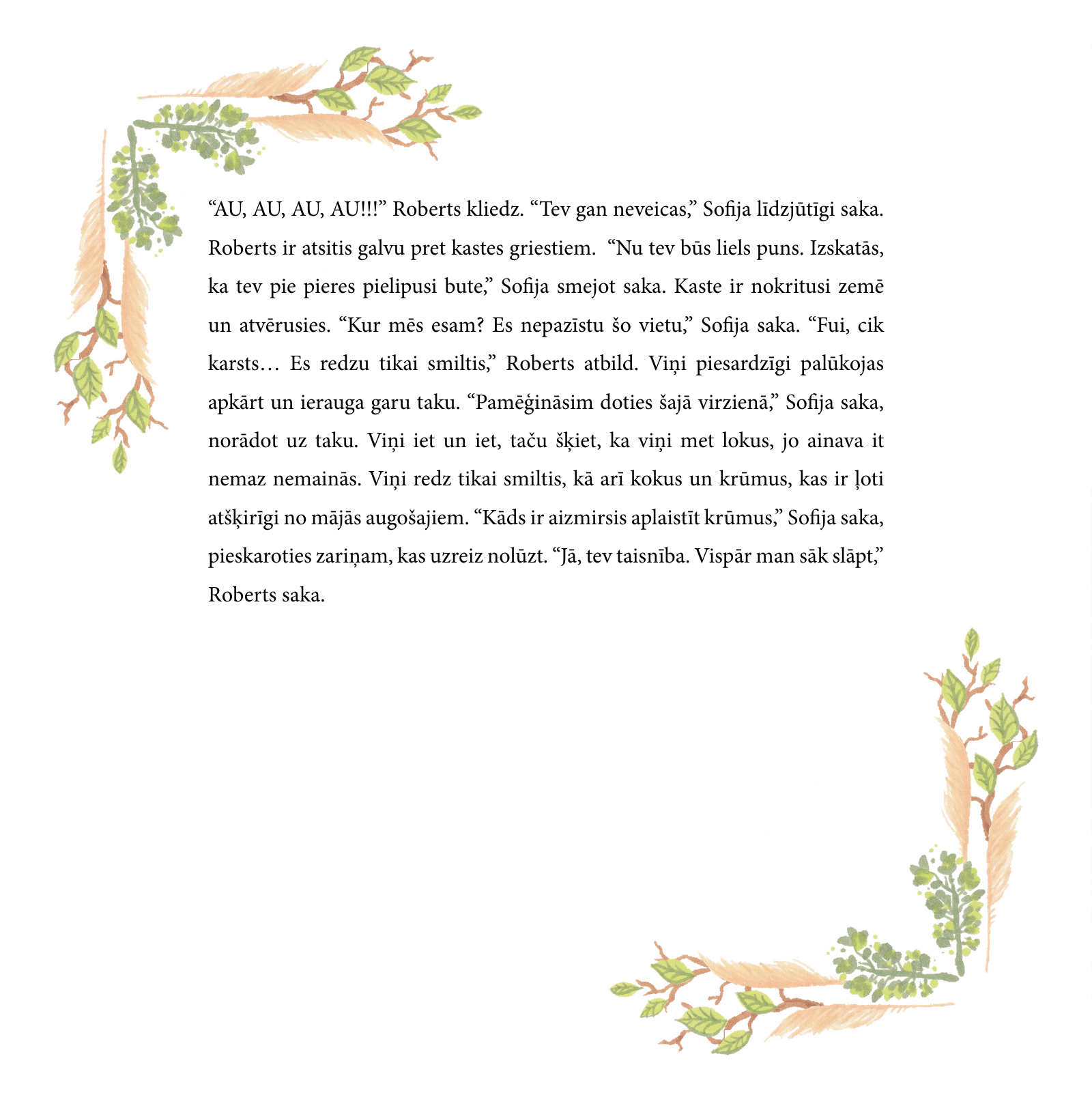 Vorschau Book_lv-lv Seite 8