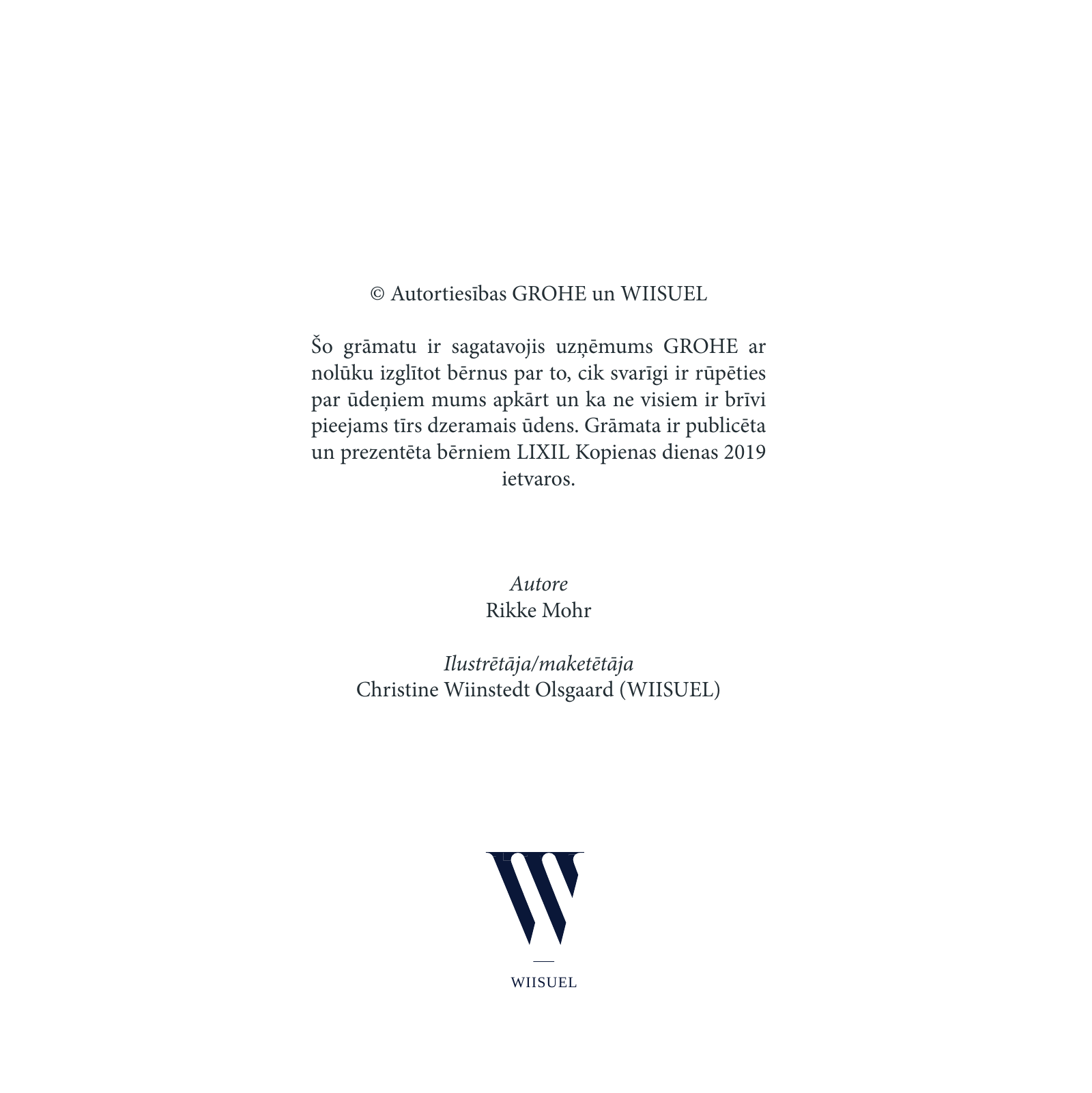 Vorschau Book_lv-lv Seite 2