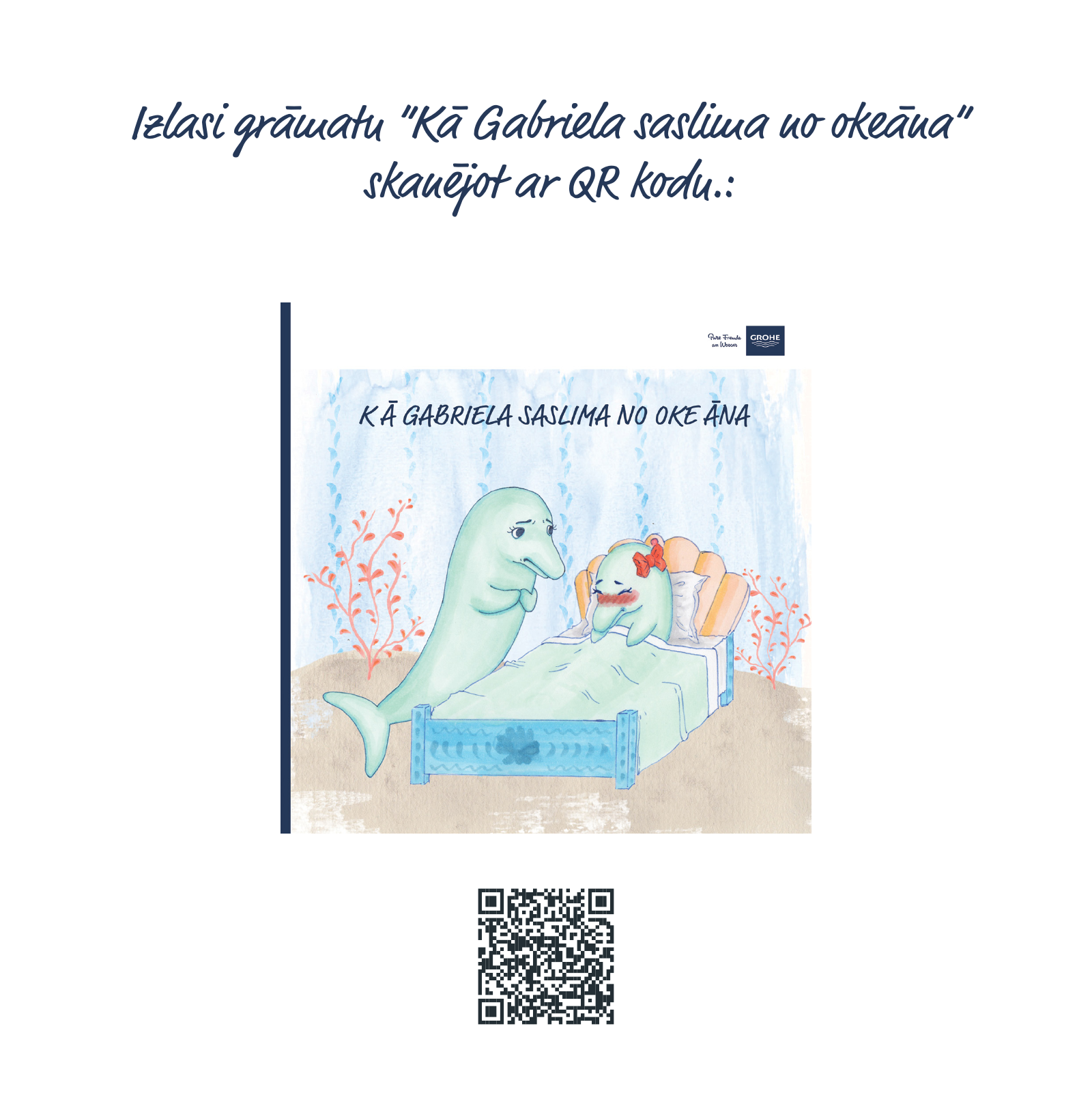 Vorschau Book_lv-lv Seite 37
