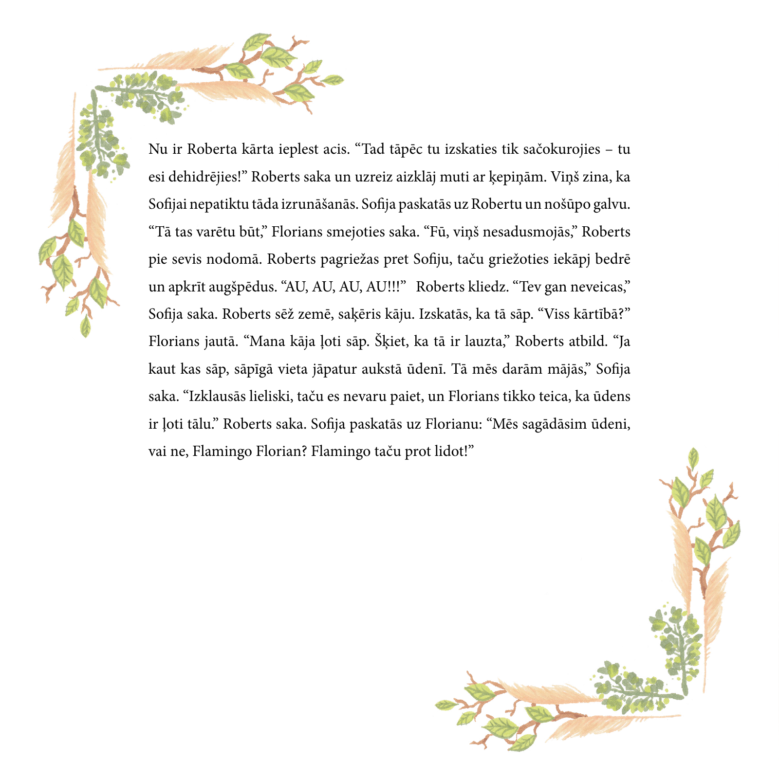 Vorschau Book_lv-lv Seite 14