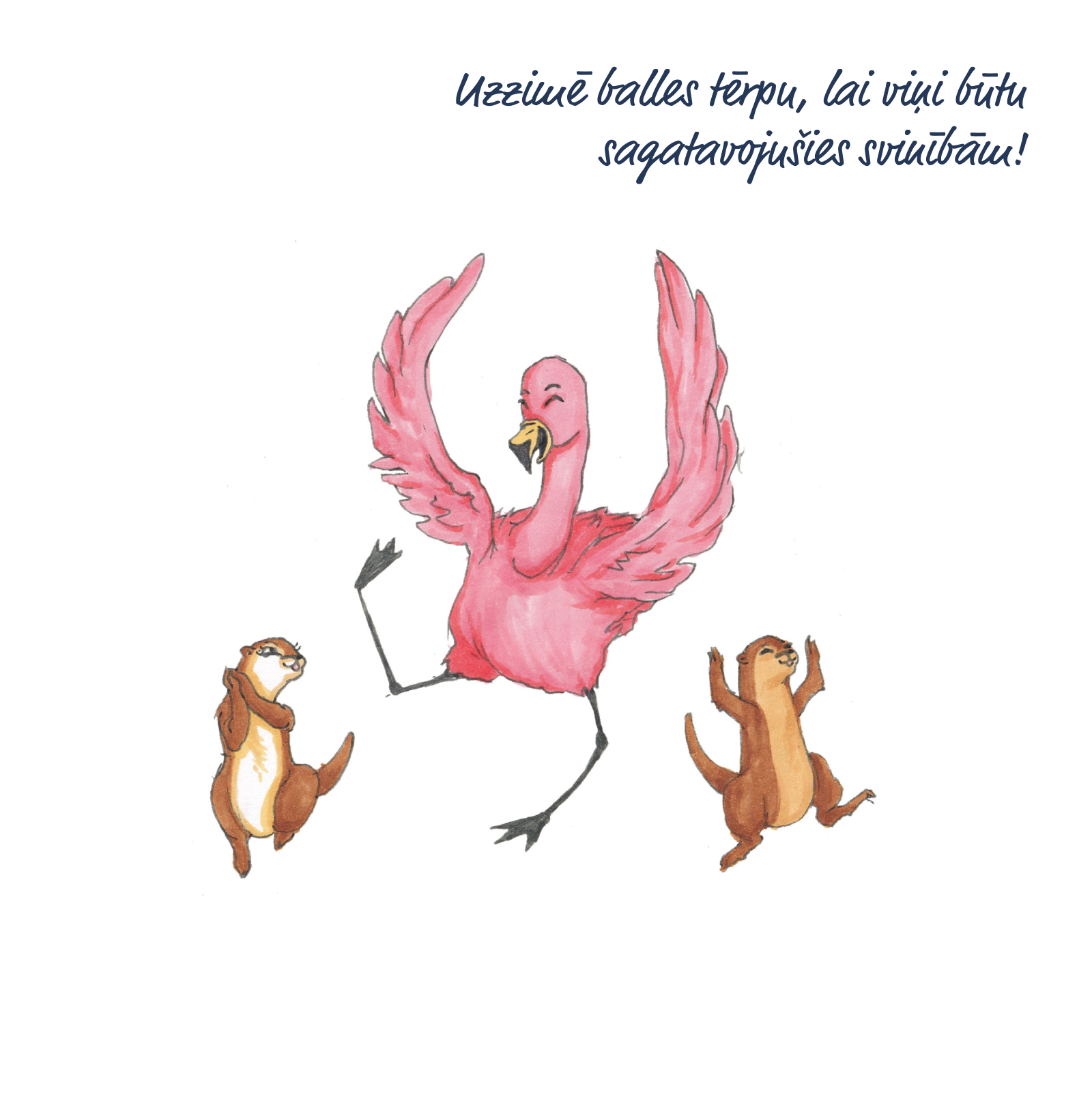 Vorschau Book_lv-lv Seite 39