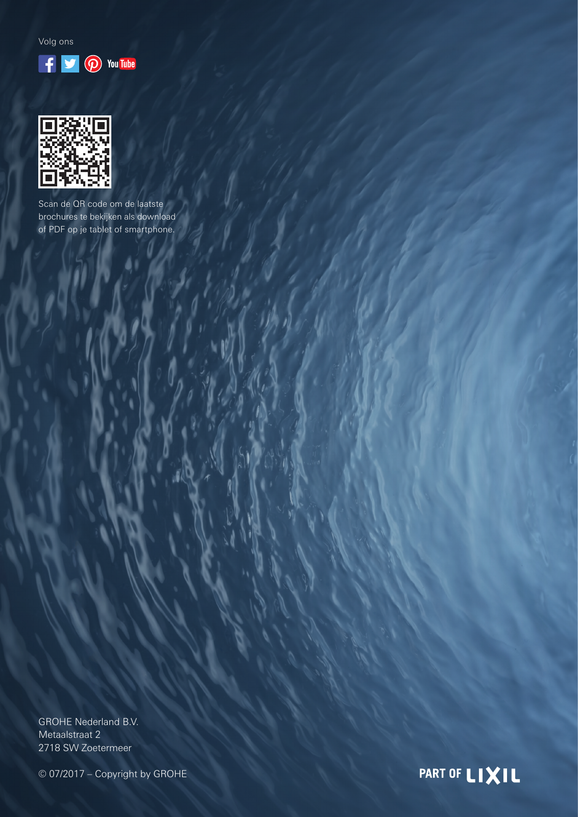 Vorschau GRO_SENSE-Broschuere_nl_NL Seite 82