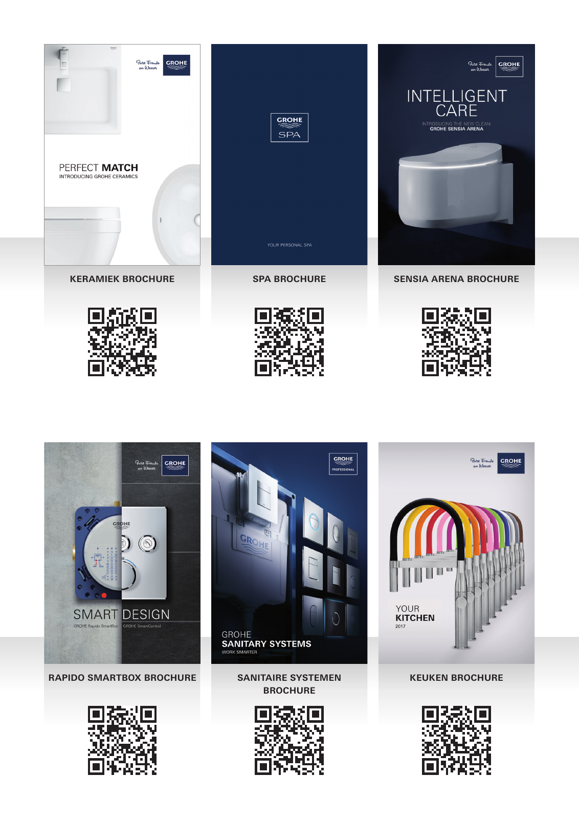 Vorschau GRO_SENSE-Broschuere_nl_NL Seite 81