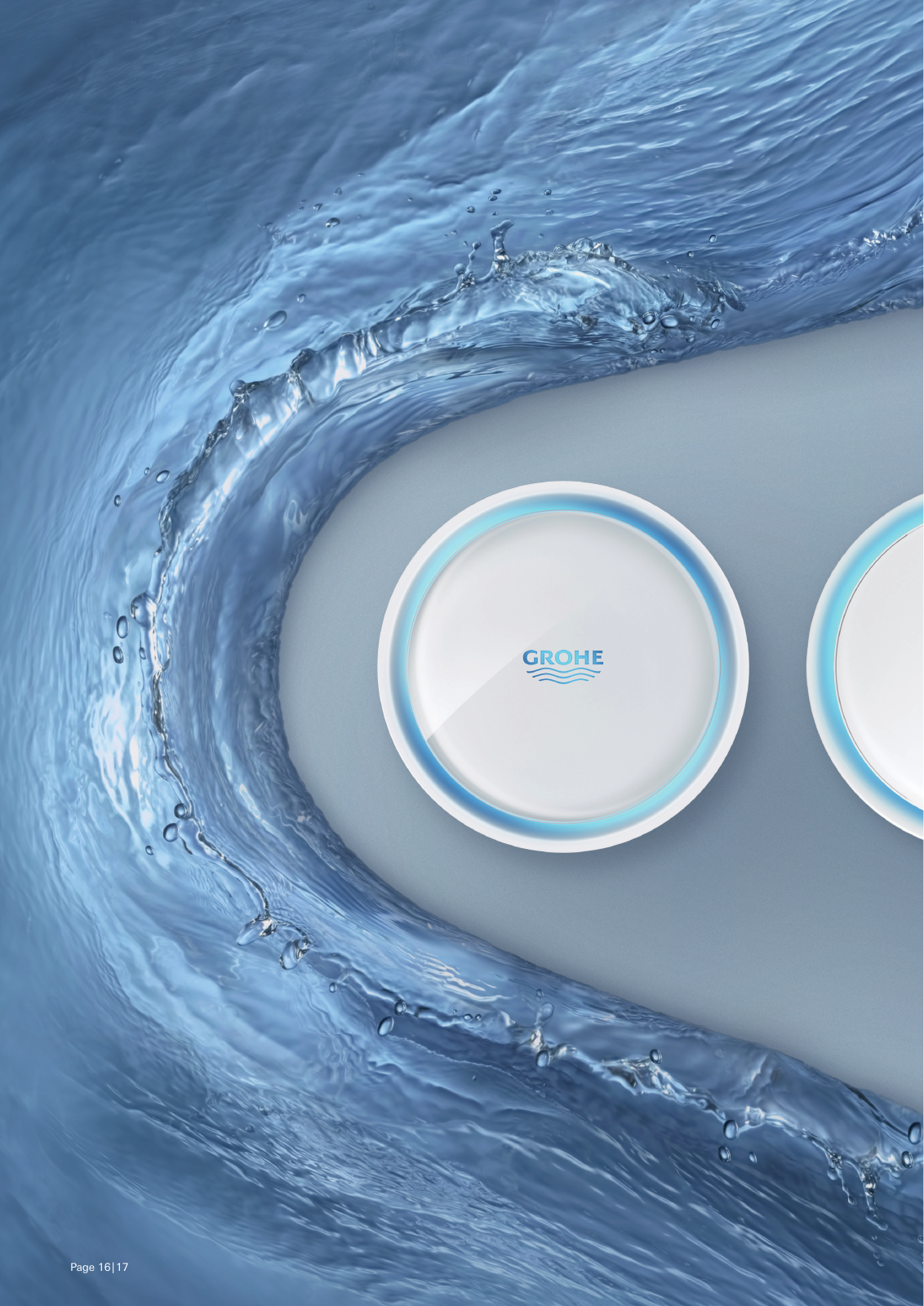 Vorschau GRO_SENSE-Broschuere_nl_NL Seite 18