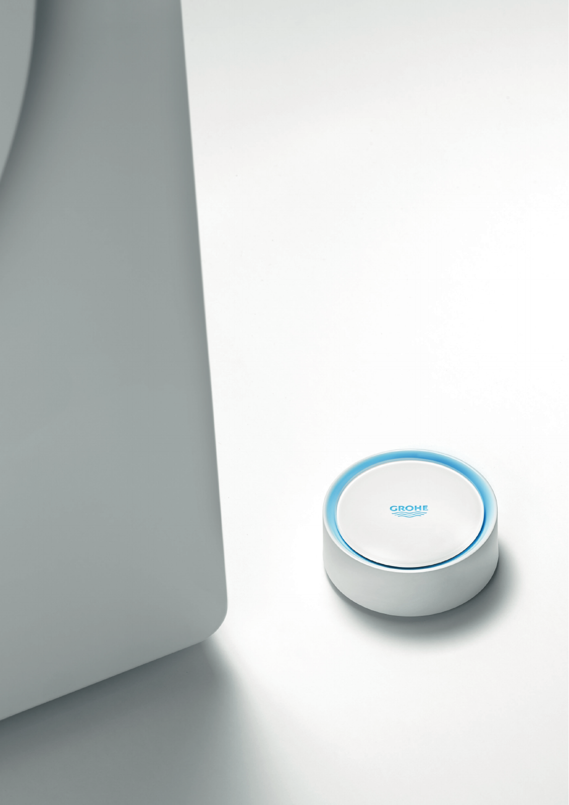 Vorschau GRO_SENSE-Broschuere_nl_NL Seite 37