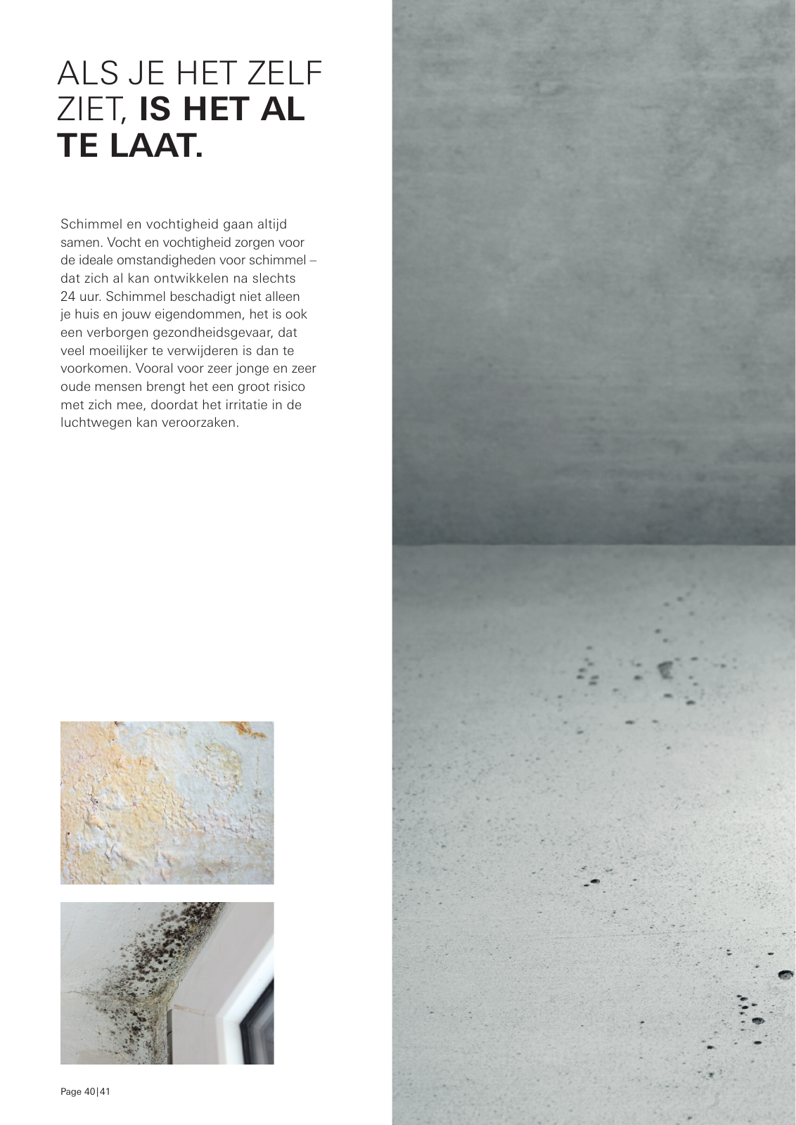 Vorschau GRO_SENSE-Broschuere_nl_NL Seite 42