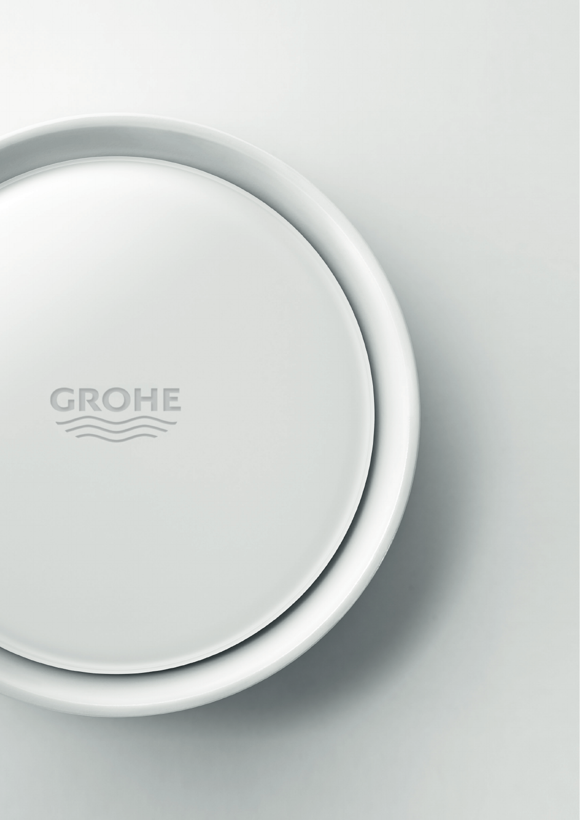 Vorschau GRO_SENSE-Broschuere_nl_NL Seite 31