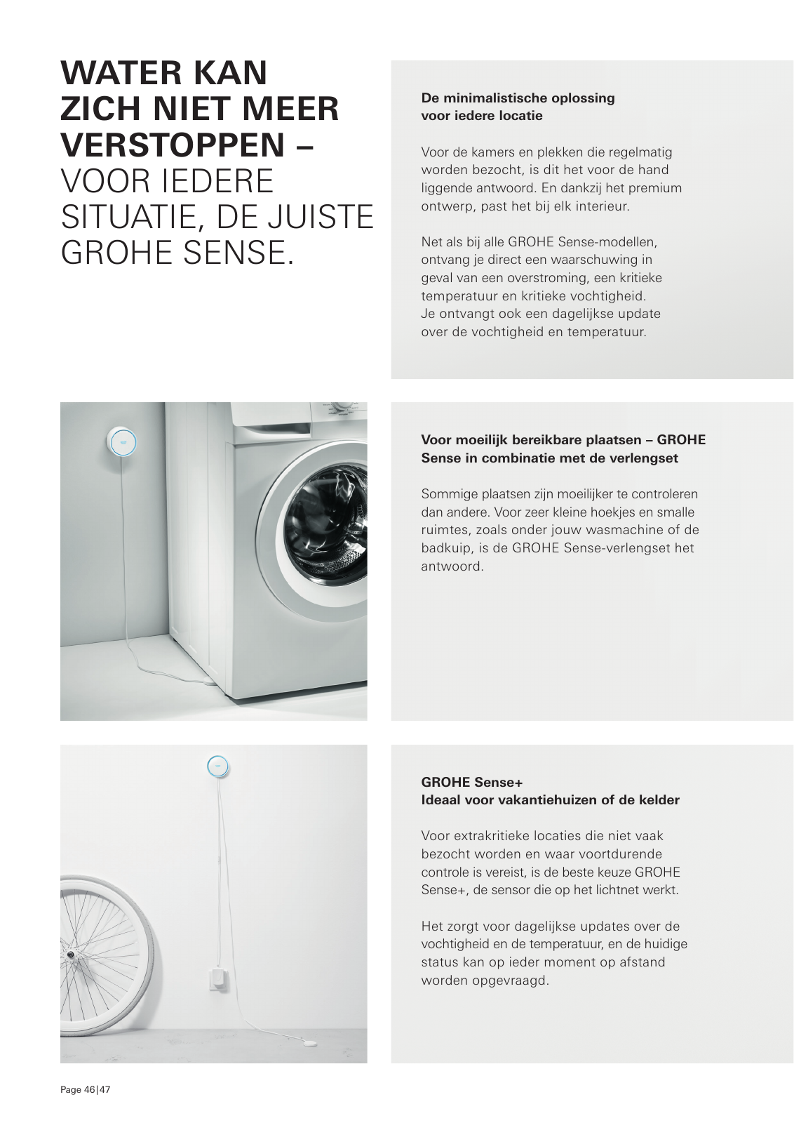 Vorschau GRO_SENSE-Broschuere_nl_NL Seite 48