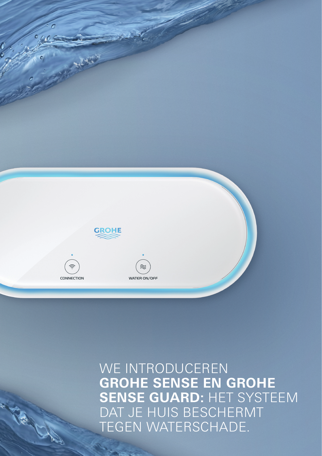 Vorschau GRO_SENSE-Broschuere_nl_NL Seite 19