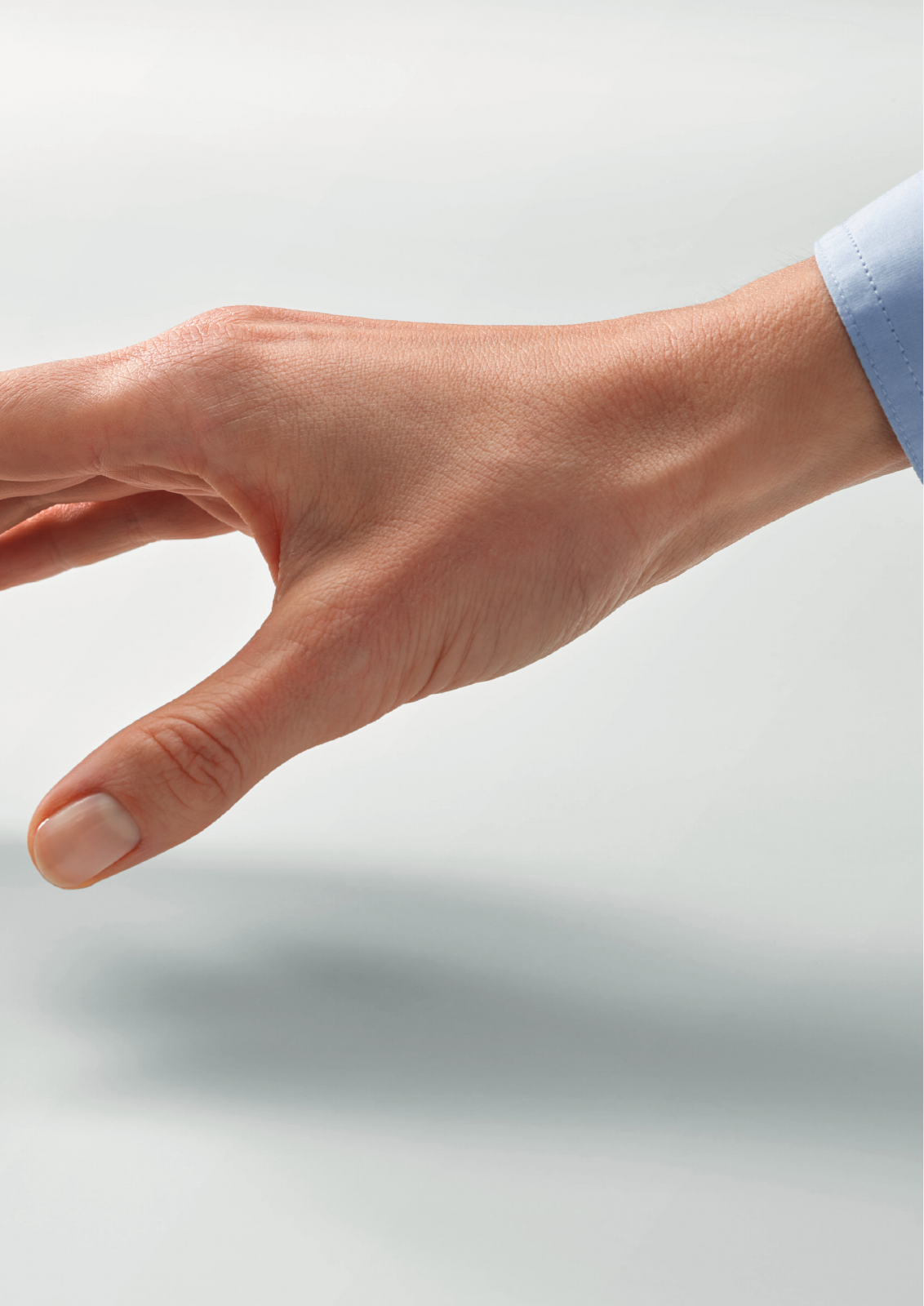 Vorschau GRO_SENSE-Broschuere_nl_NL Seite 51