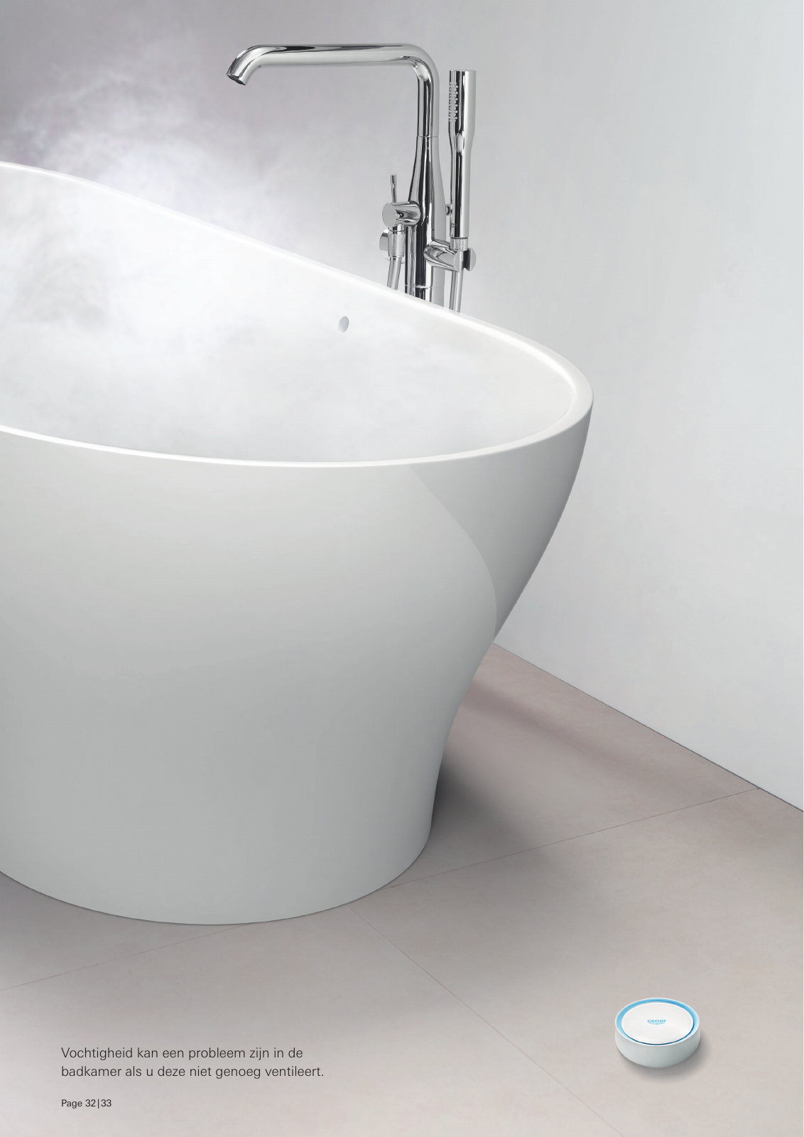 Vorschau GRO_SENSE-Broschuere_nl_NL Seite 34