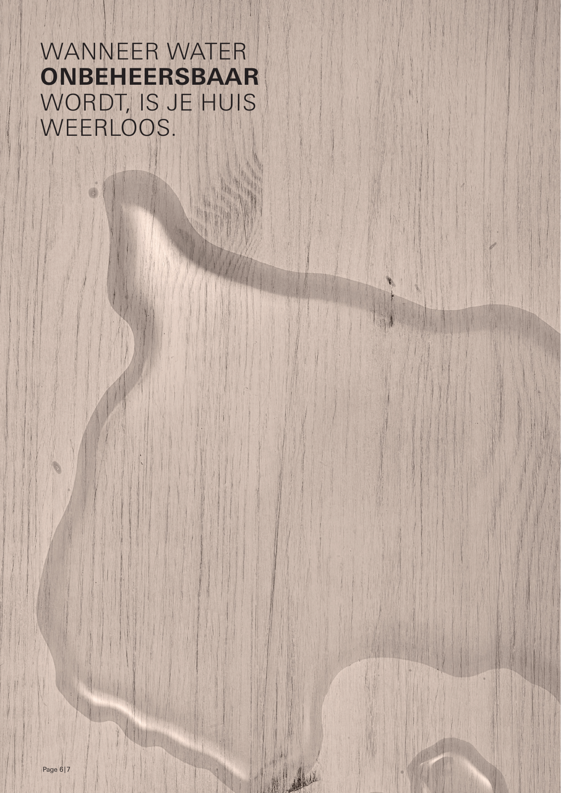 Vorschau GRO_SENSE-Broschuere_nl_NL Seite 8