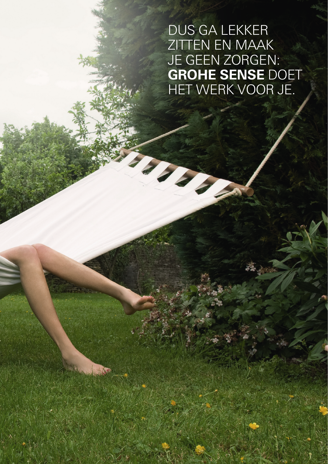 Vorschau GRO_SENSE-Broschuere_nl_NL Seite 41