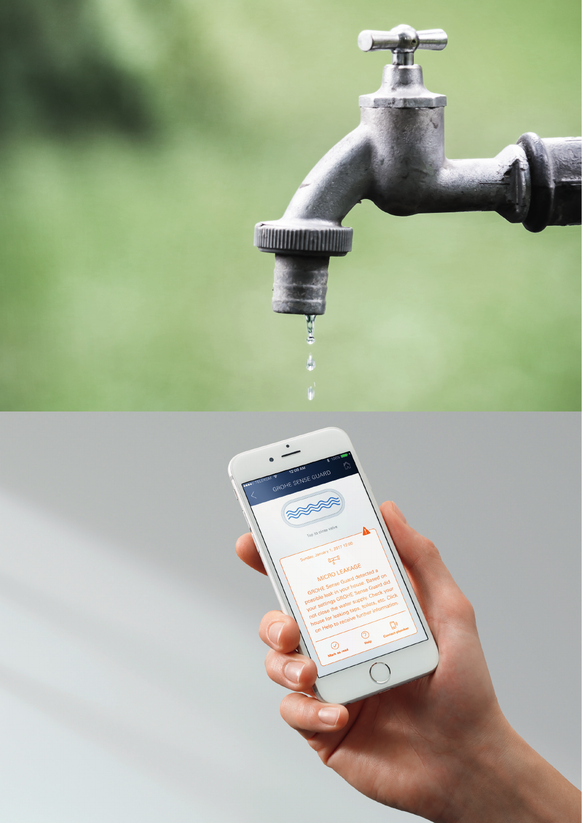 Vorschau GRO_SENSE-Broschuere_nl_NL Seite 63