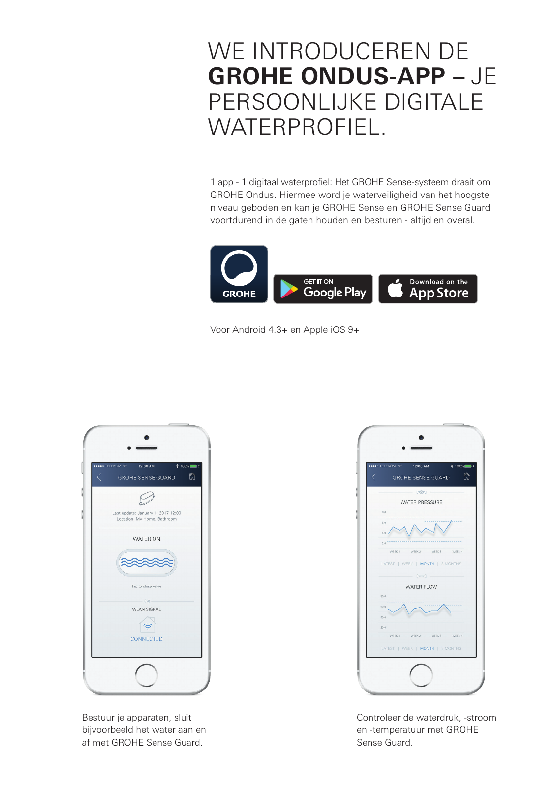 Vorschau GRO_SENSE-Broschuere_nl_NL Seite 77