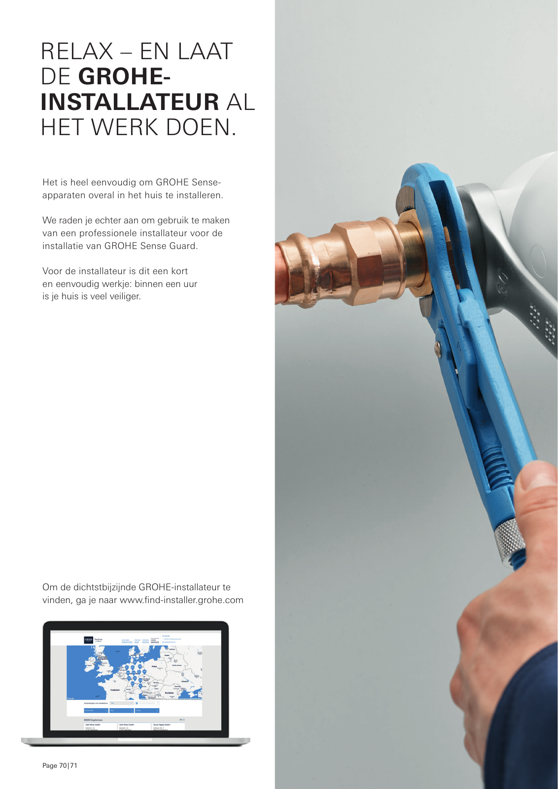 Vorschau GRO_SENSE-Broschuere_nl_NL Seite 72