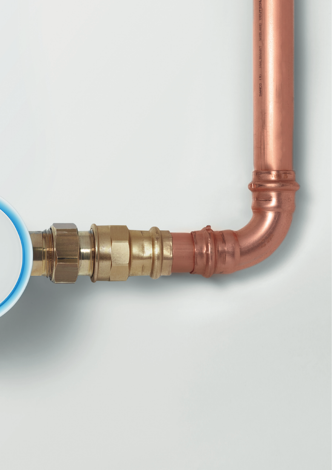 Vorschau GRO_SENSE-Broschuere_nl_NL Seite 55