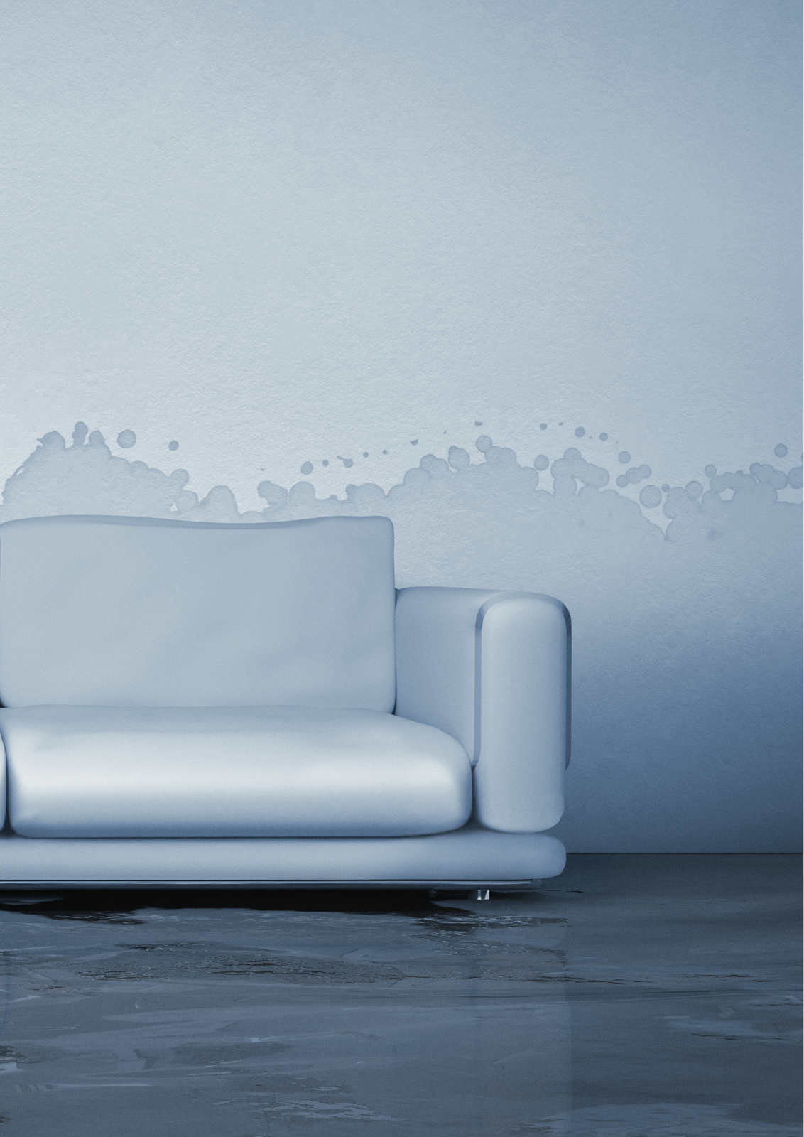 Vorschau GRO_SENSE-Broschuere_nl_NL Seite 5