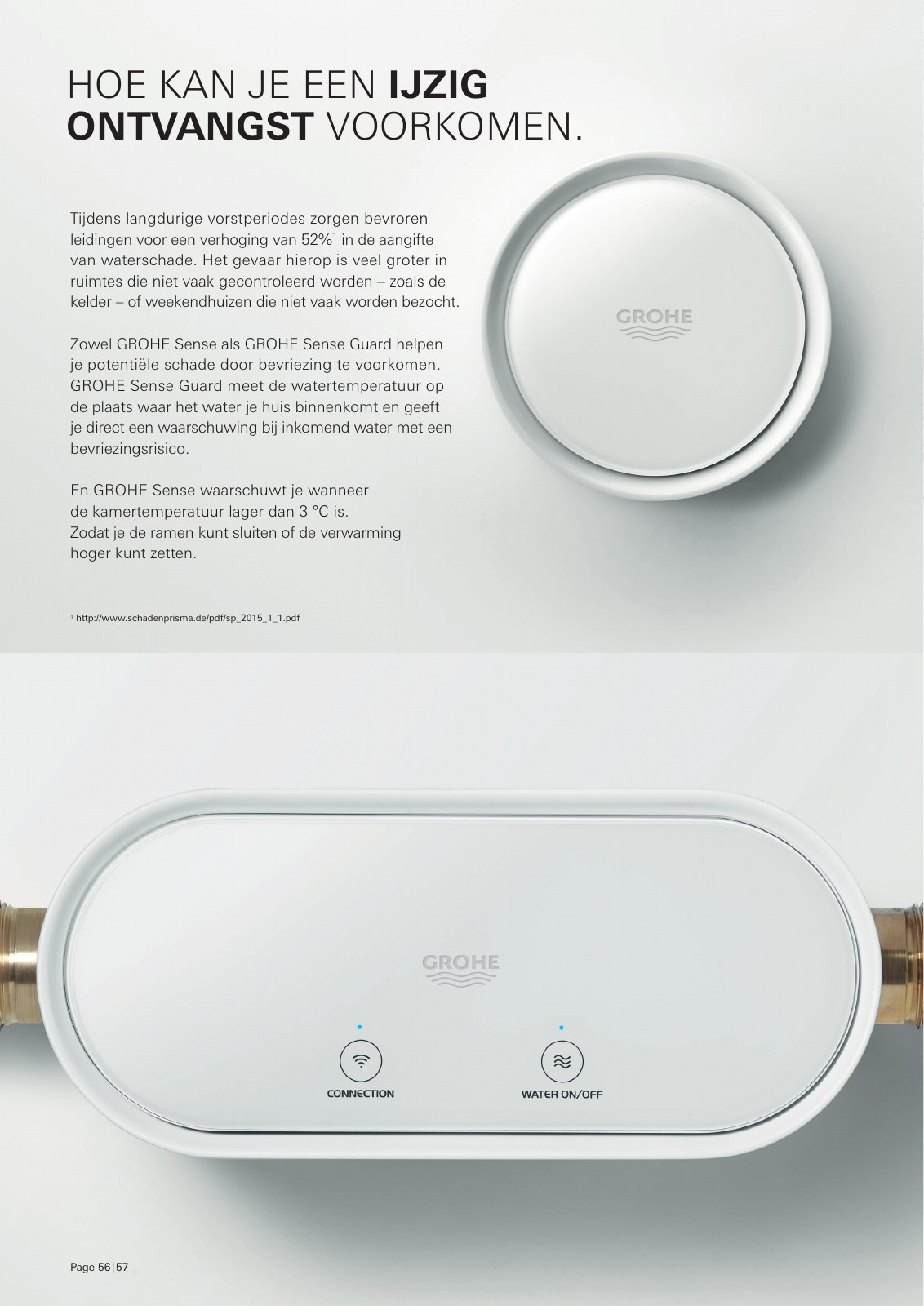 Vorschau GRO_SENSE-Broschuere_nl_NL Seite 58