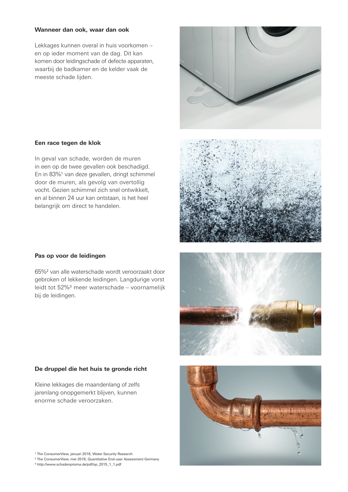 Vorschau GRO_SENSE-Broschuere_nl_NL Seite 9