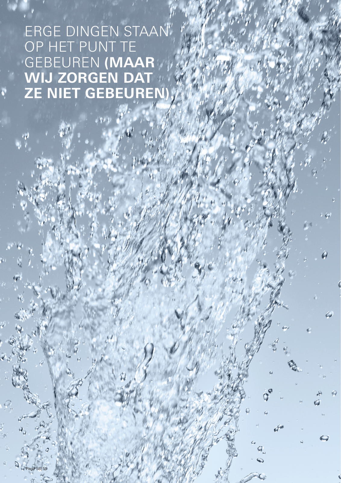 Vorschau GRO_SENSE-Broschuere_nl_NL Seite 60