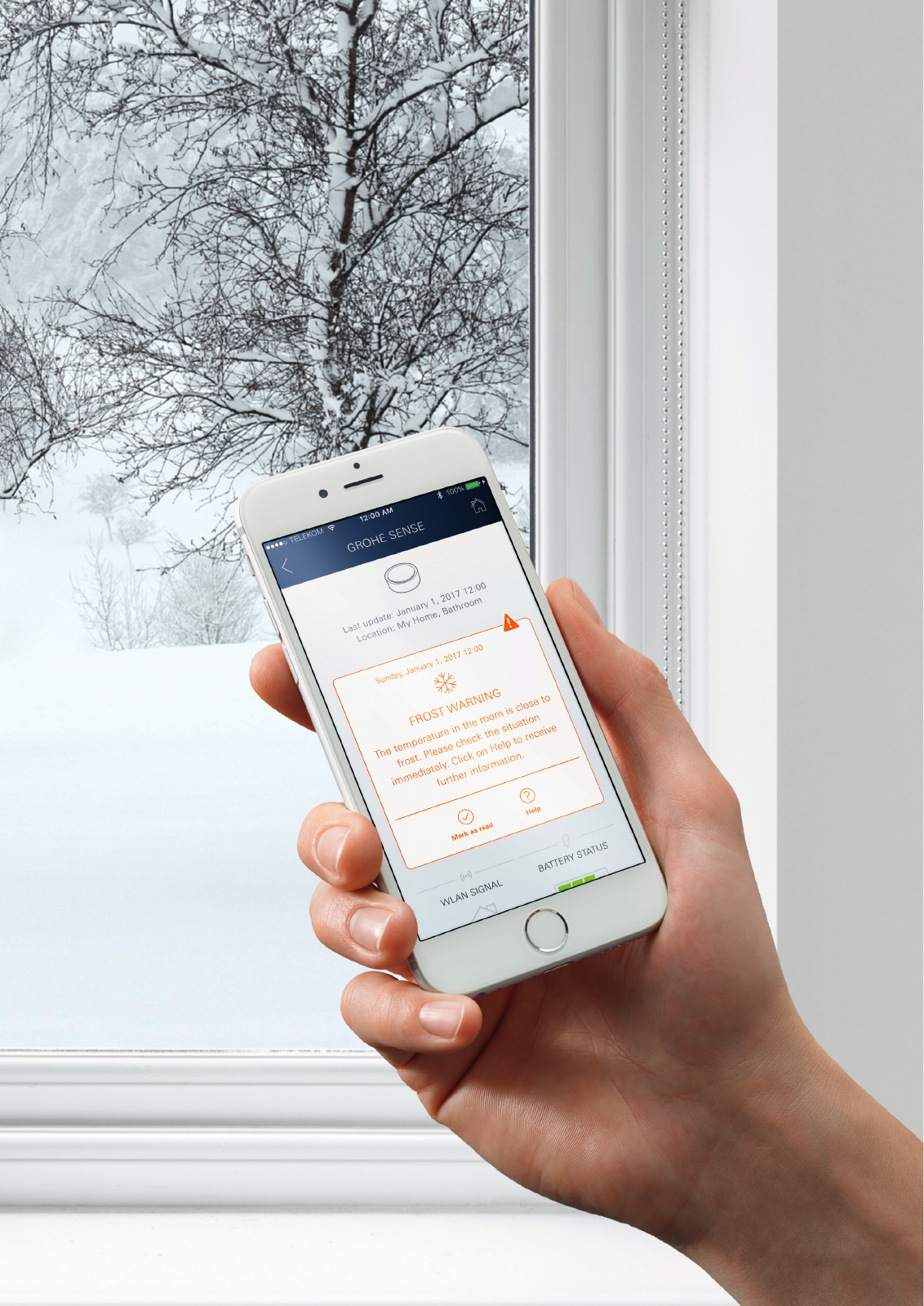 Vorschau GRO_SENSE-Broschuere_nl_NL Seite 59