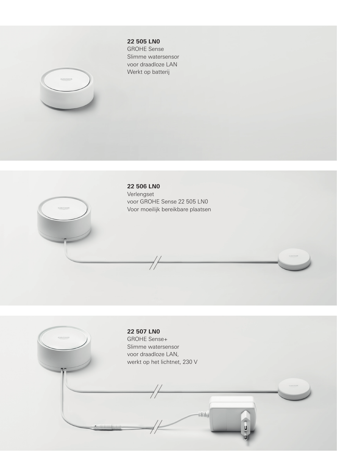 Vorschau GRO_SENSE-Broschuere_nl_NL Seite 49
