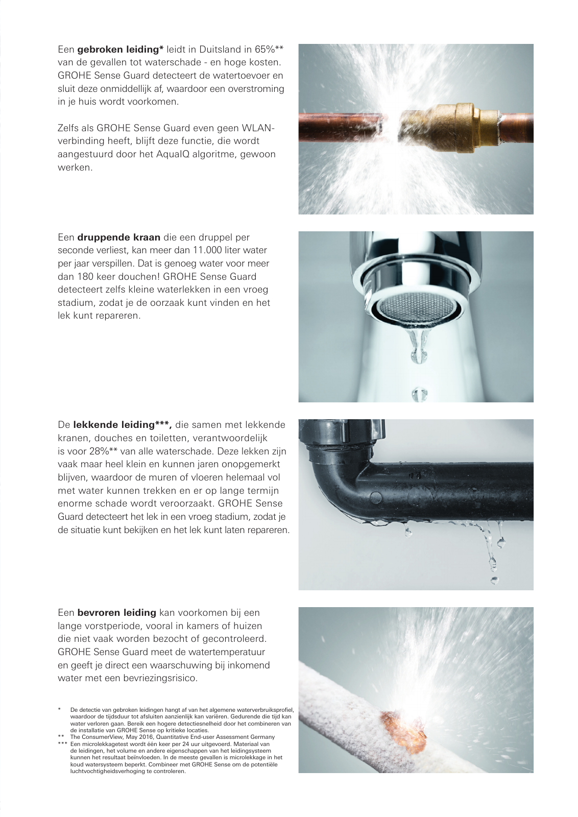 Vorschau GRO_SENSE-Broschuere_nl_NL Seite 61