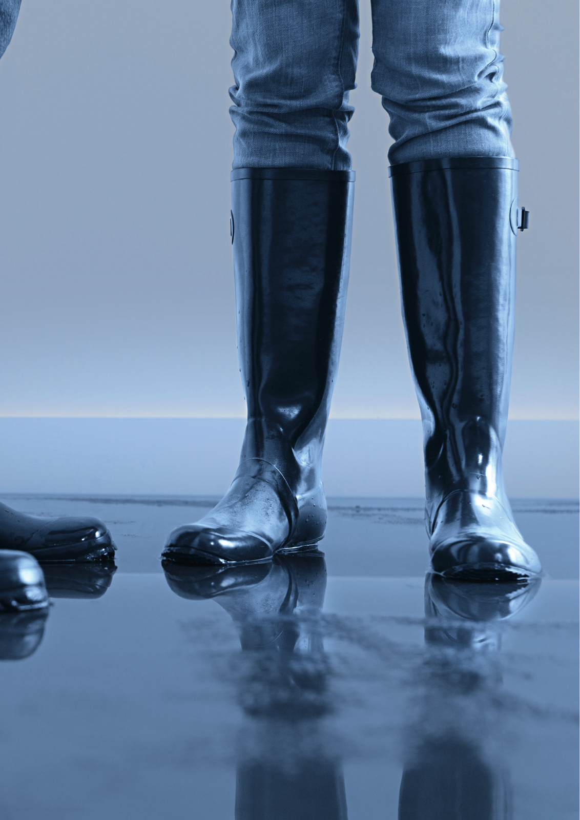 Vorschau GRO_SENSE-Broschuere_nl_NL Seite 7