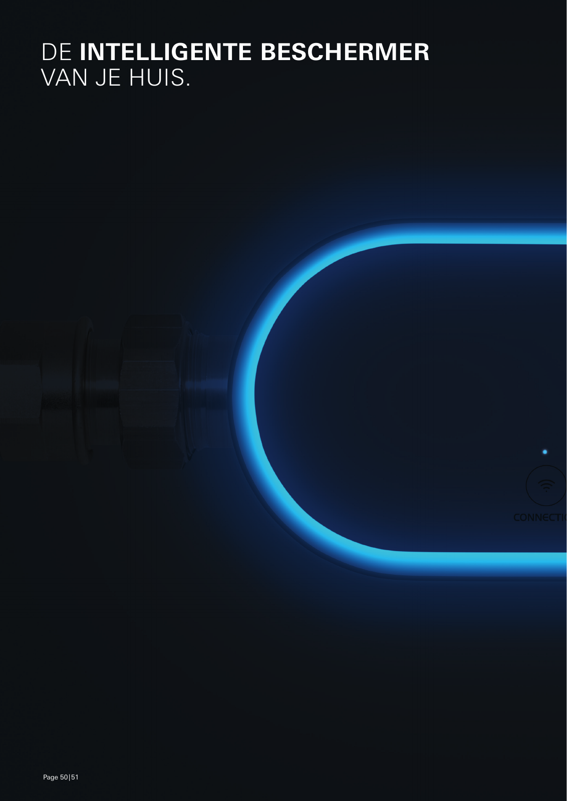 Vorschau GRO_SENSE-Broschuere_nl_NL Seite 52